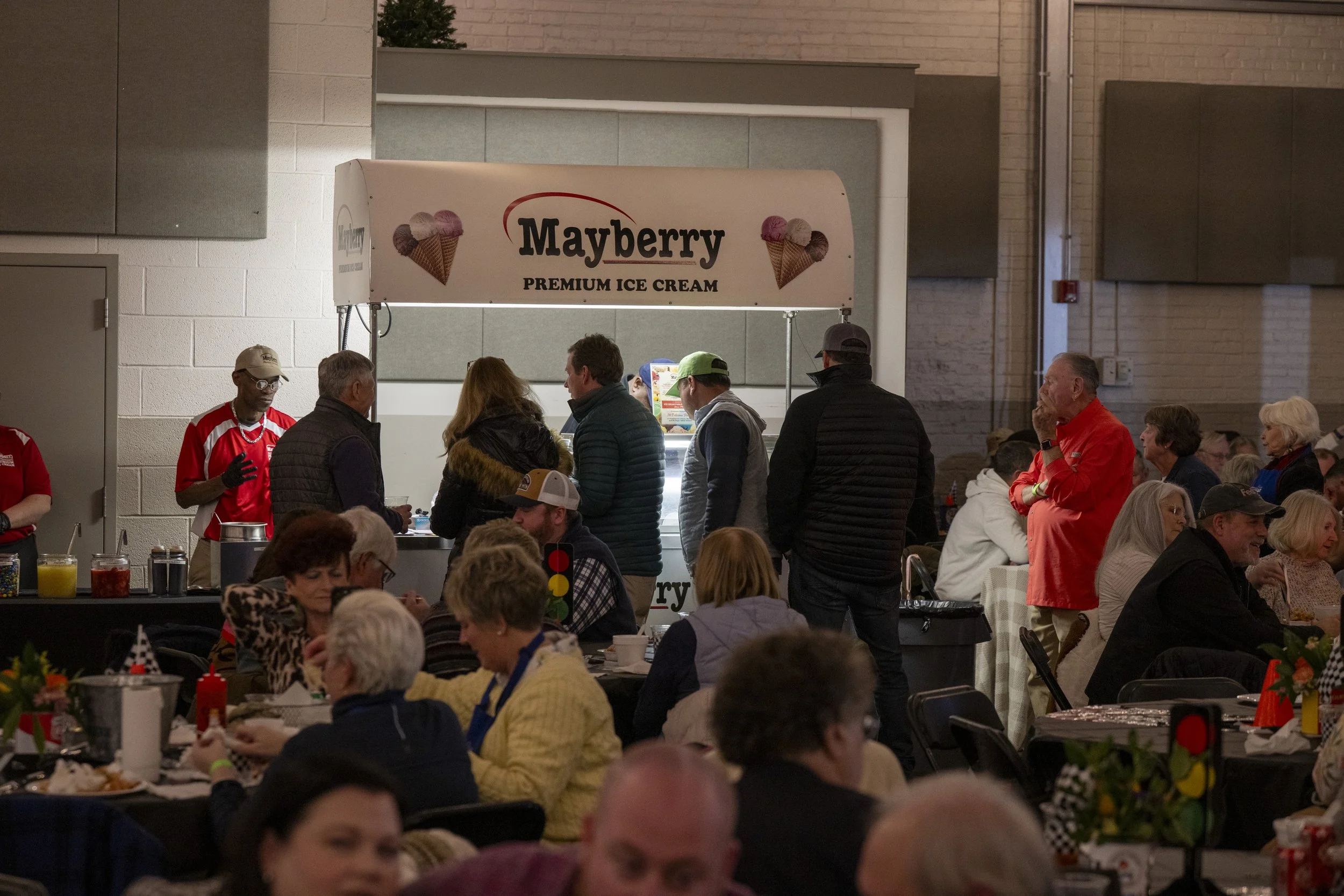 198 - Oyster Roast - Jan. 2026.jpg