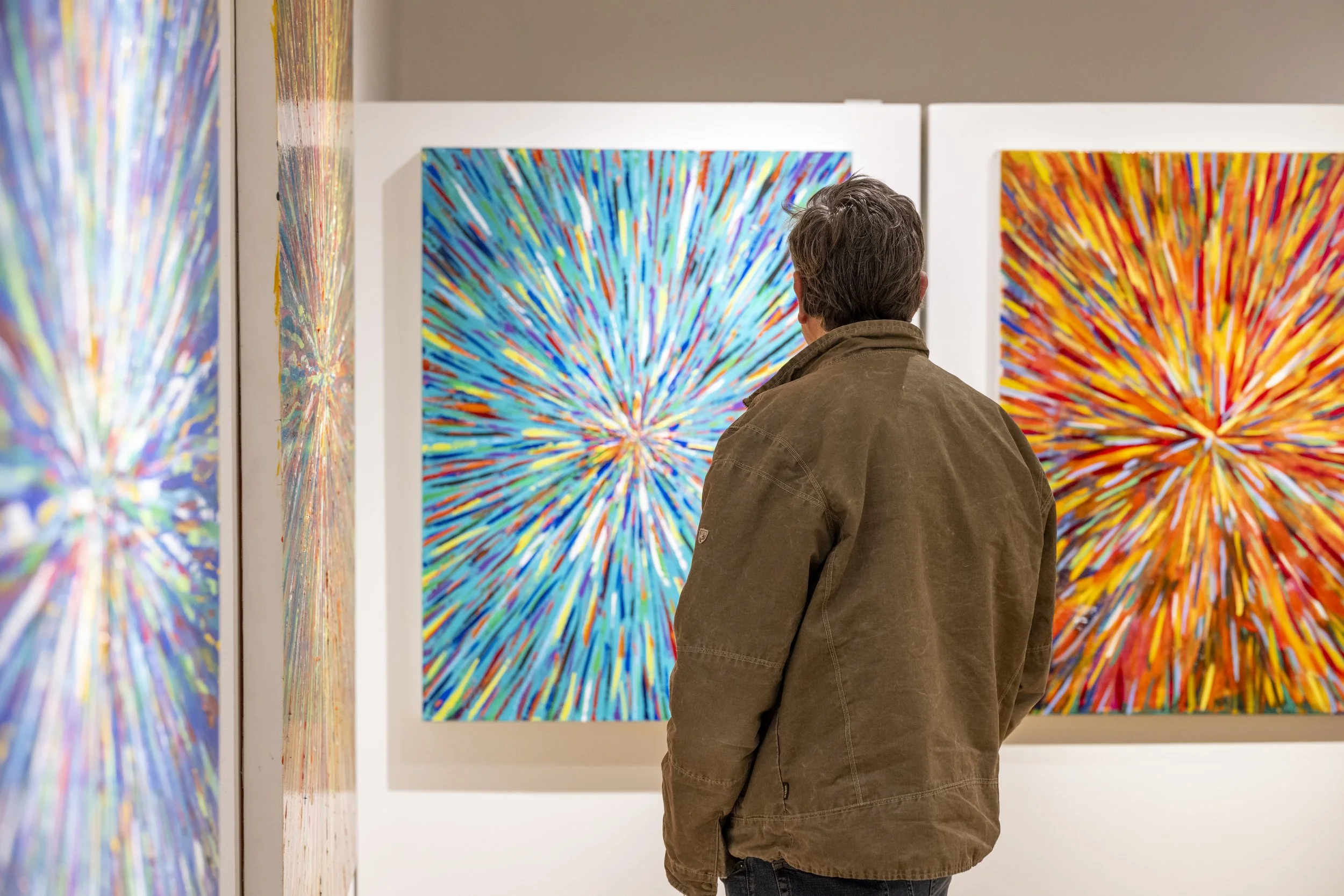 128 - Oyster Roast - Jan. 2026.jpg