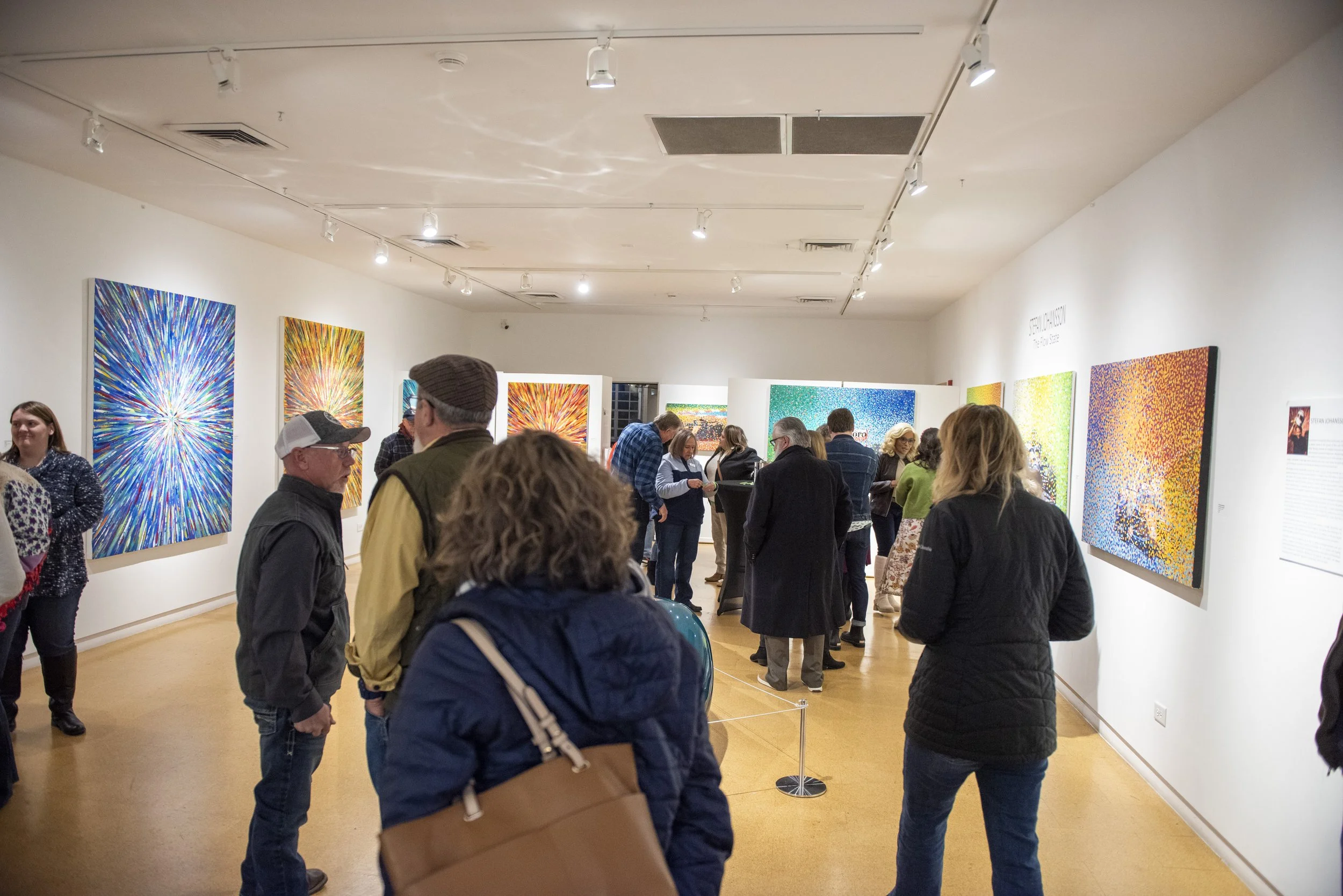 095 - Oyster Roast - Jan. 2026.jpg