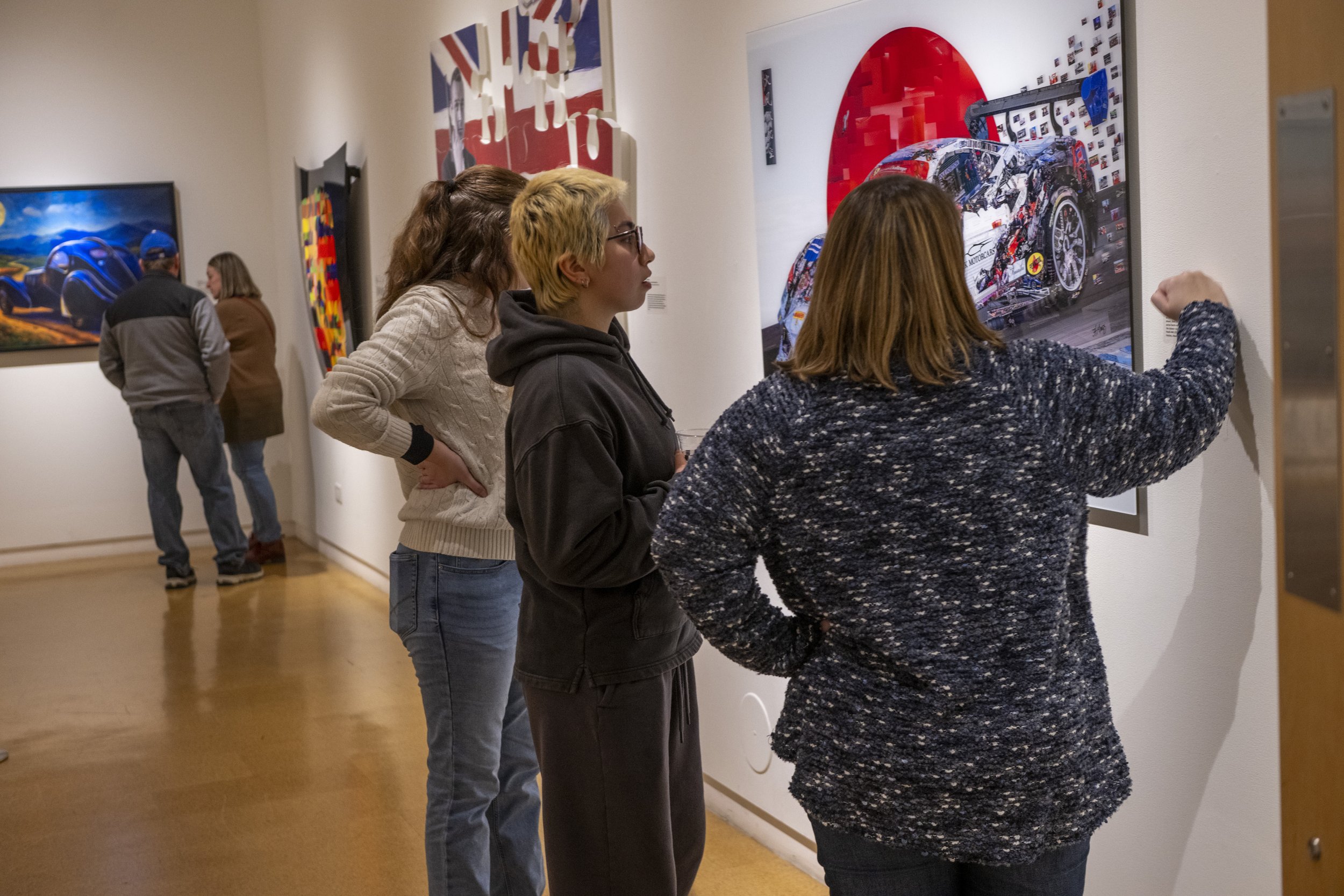 233 - Oyster Roast - Jan. 2026.jpg