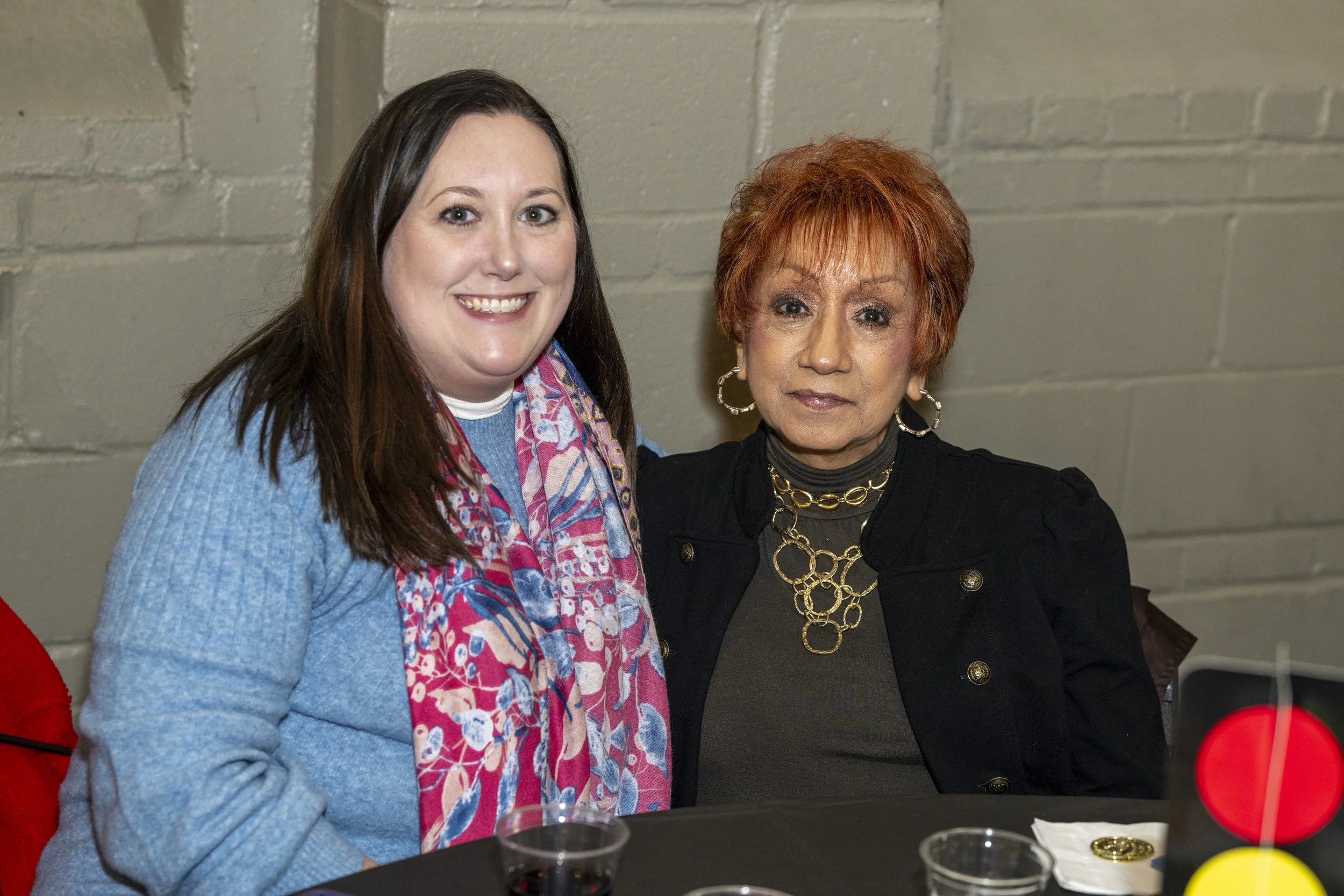 194 - Oyster Roast - Jan. 2026.jpg