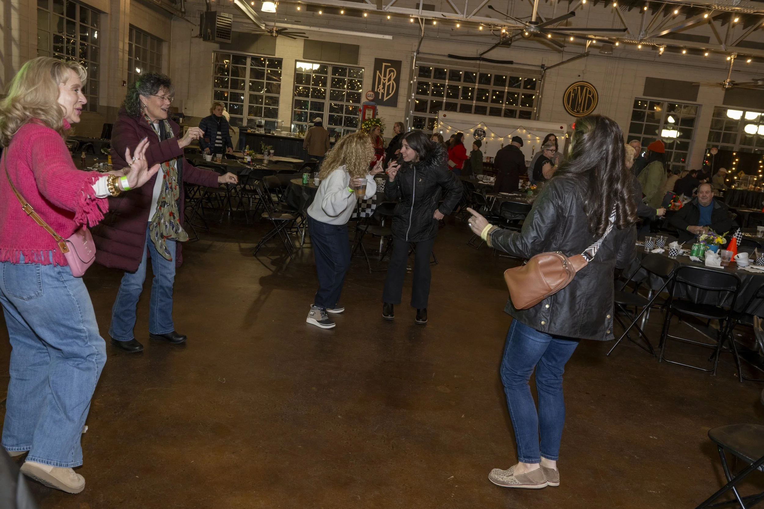 313 - Oyster Roast - Jan. 2026.jpg