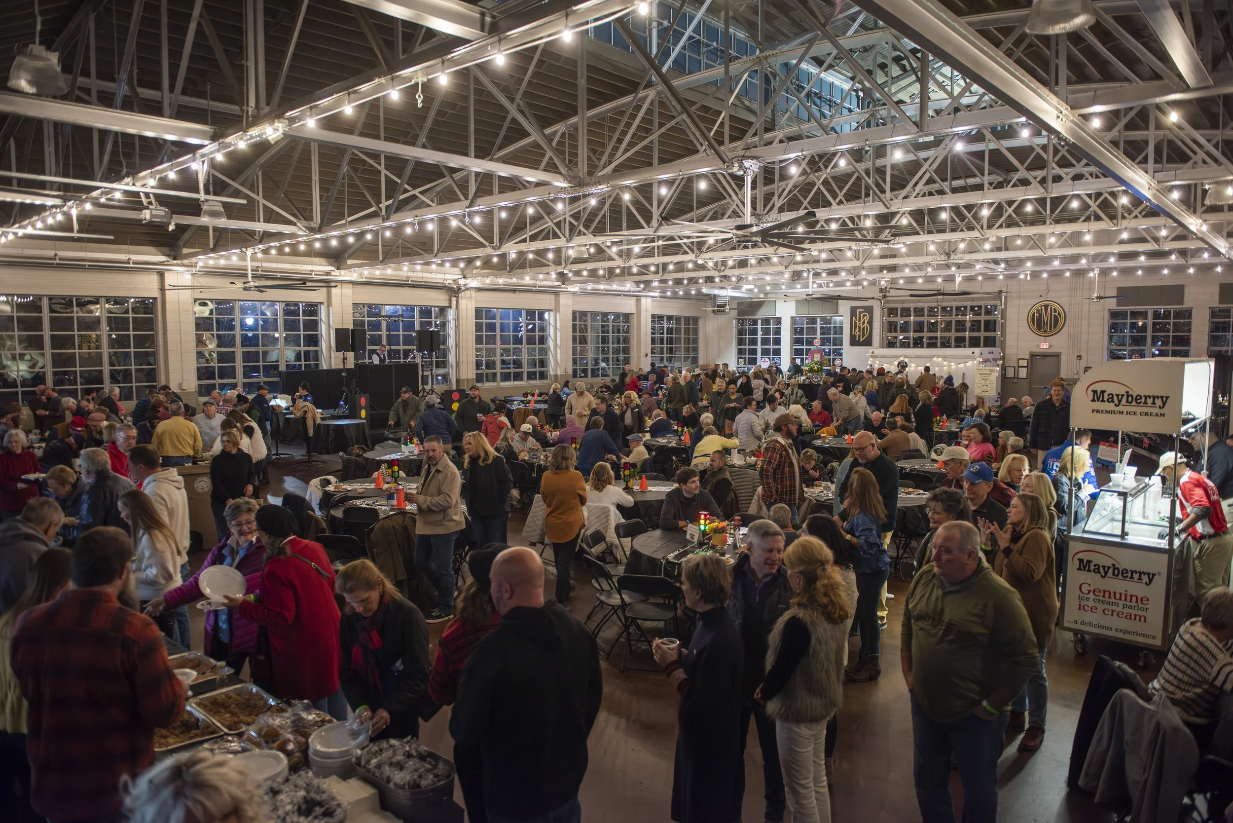 148 - Oyster Roast - Jan. 2026.jpg