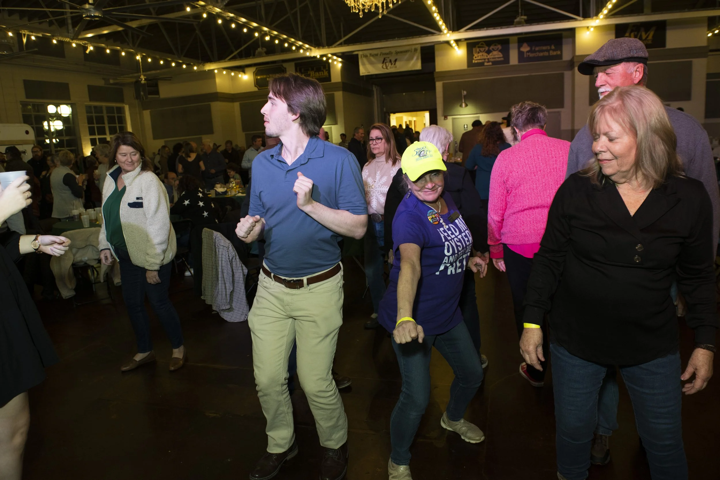 251 - Oyster Roast 2025 - Tim Coffey Photography.jpg