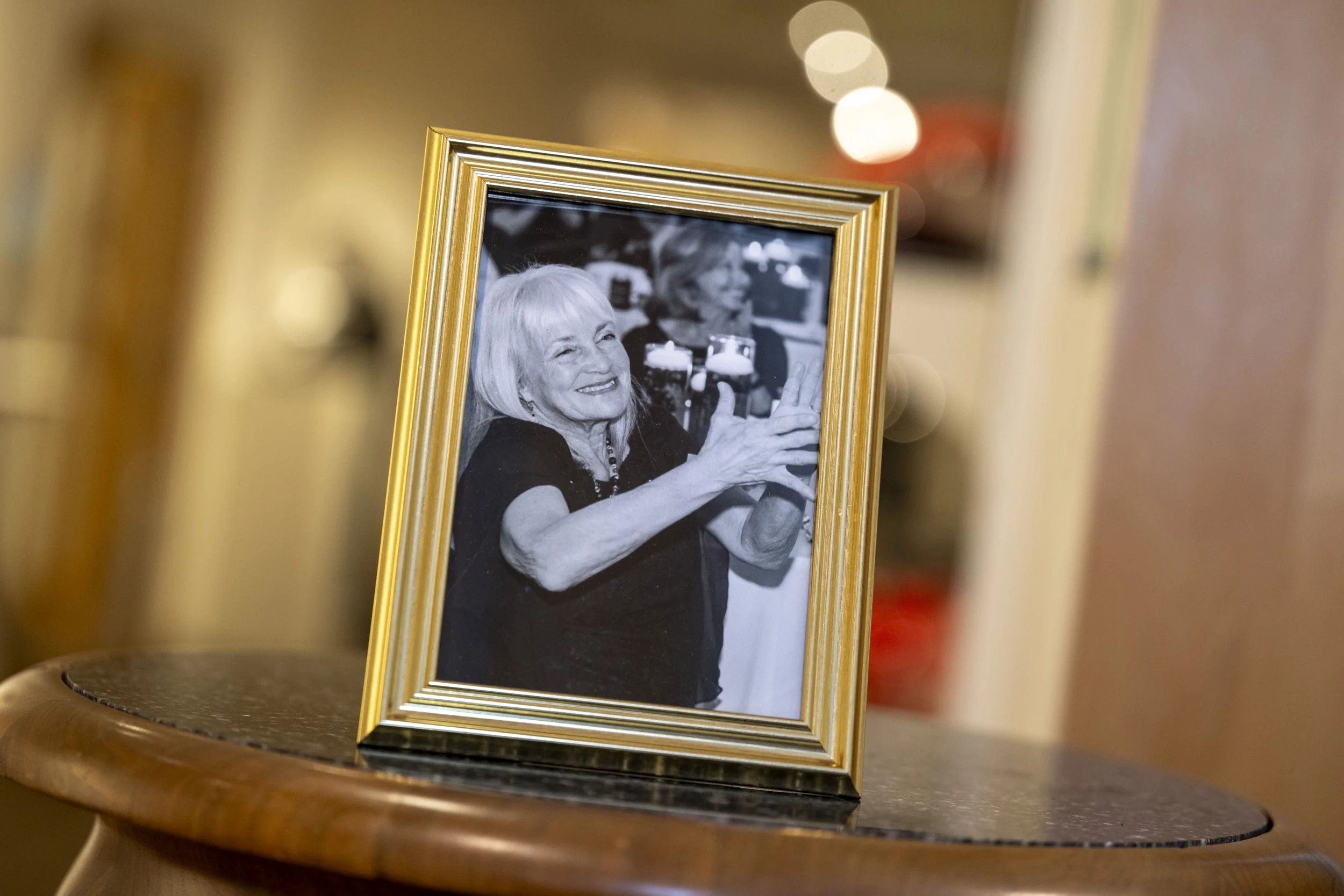 080 - Oyster Roast - Jan. 2026.jpg