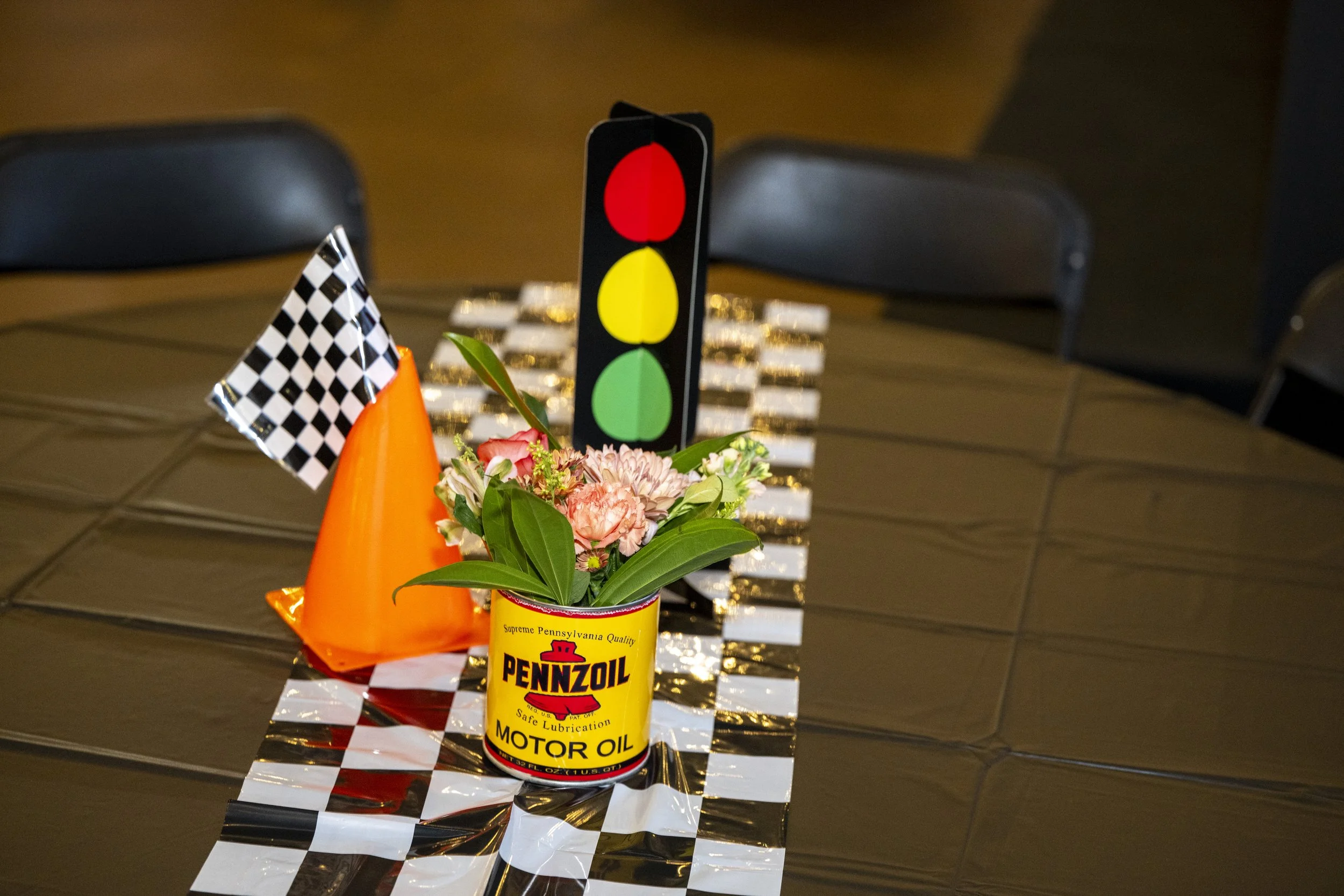 060 - Oyster Roast - Jan. 2026.jpg