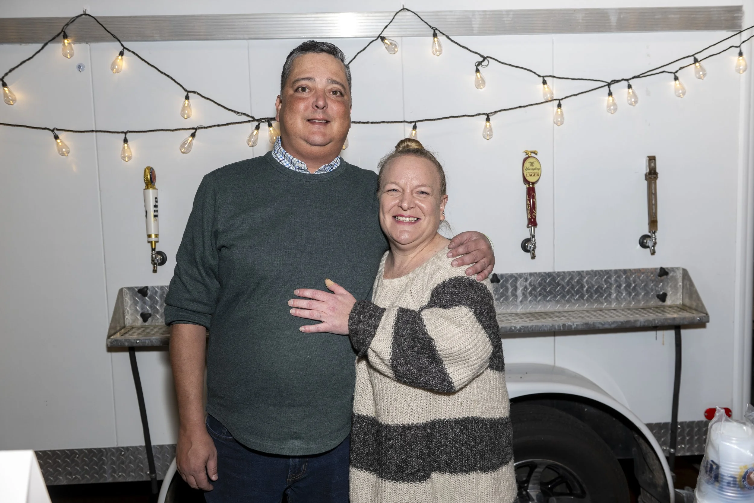 319 - Oyster Roast - Jan. 2026.jpg