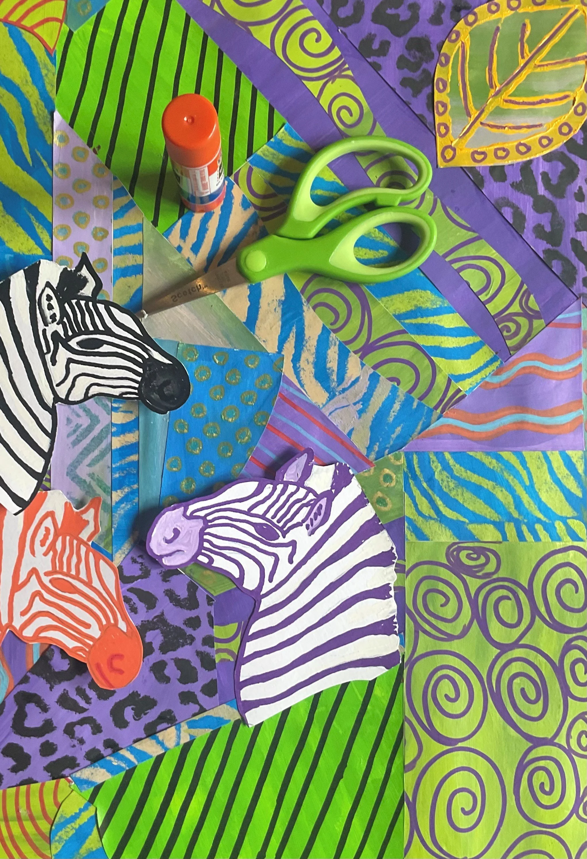 Abstract animal print.jpg