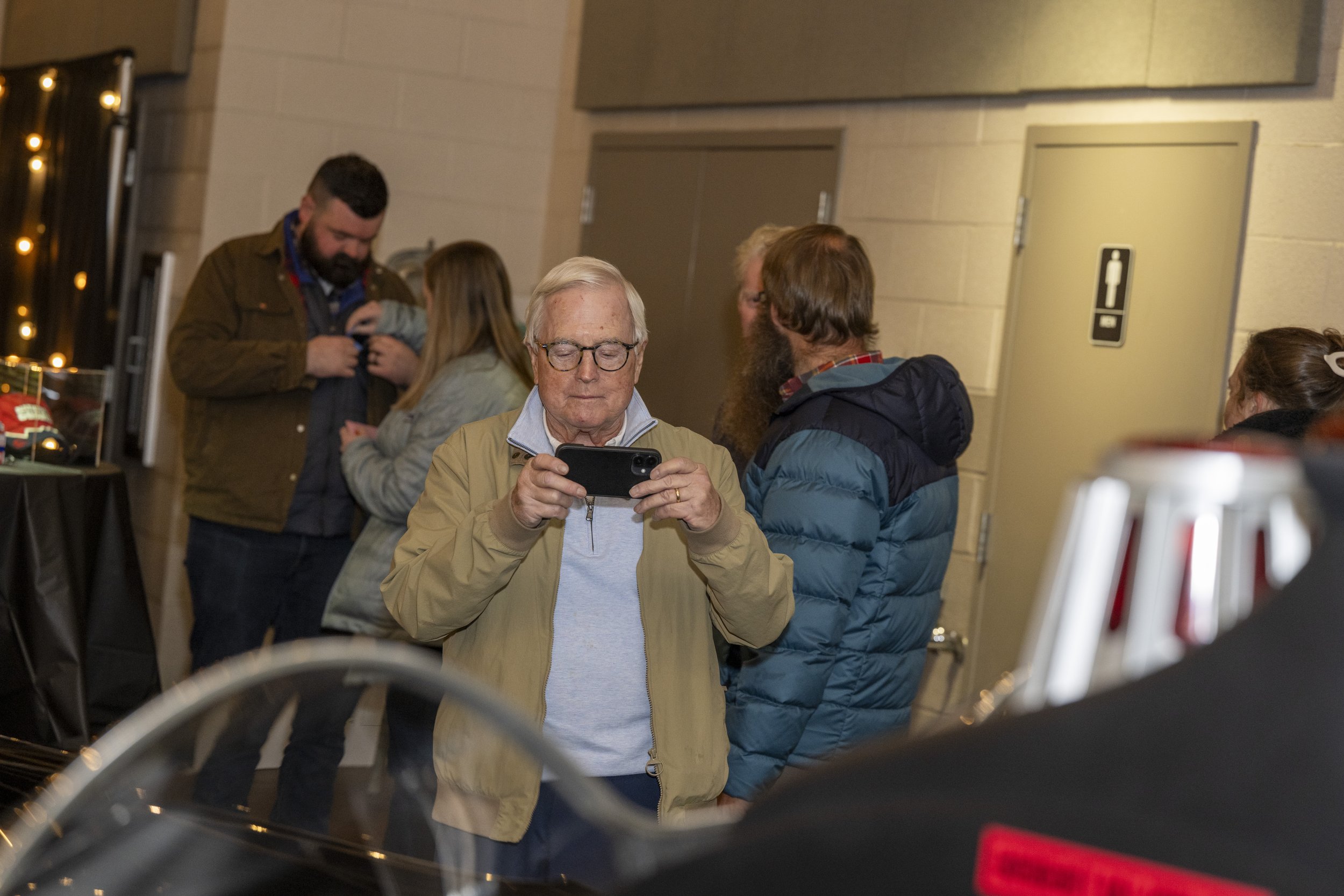 162 - Oyster Roast - Jan. 2026.jpg