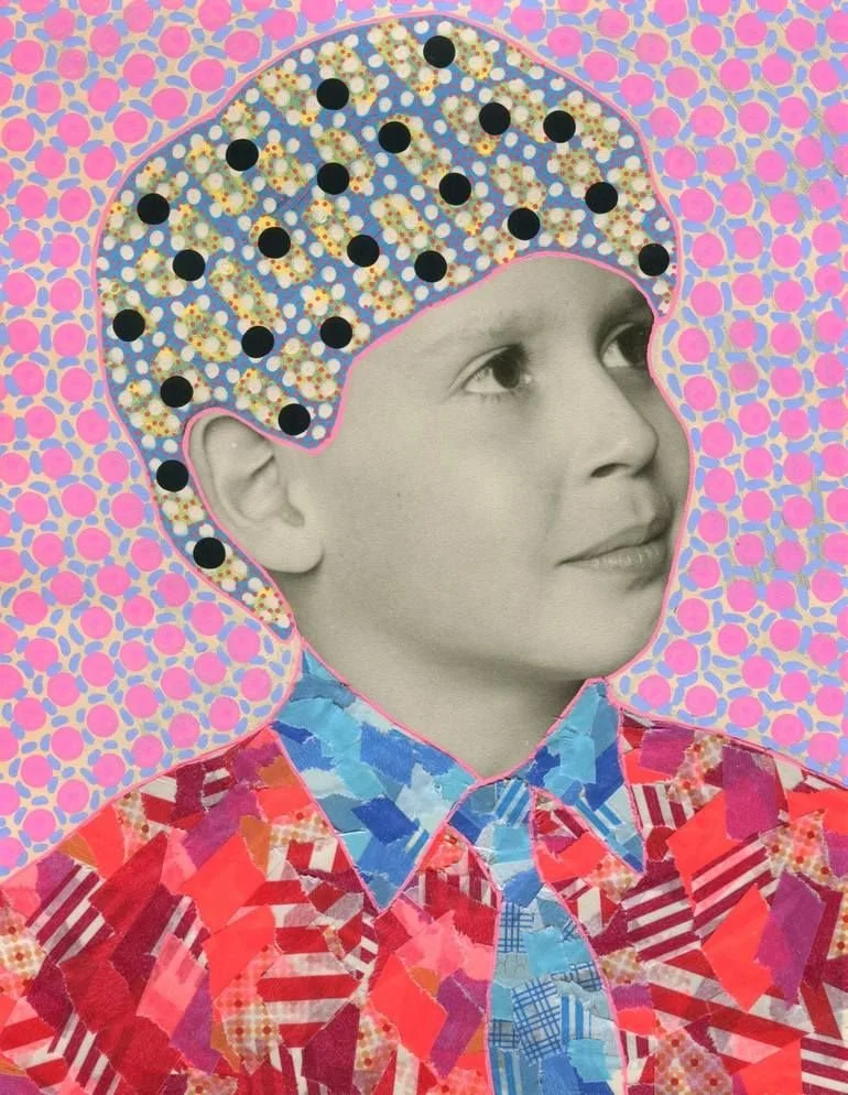Boy Collage.jpg