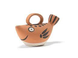 Picasso inspired clay.jpg