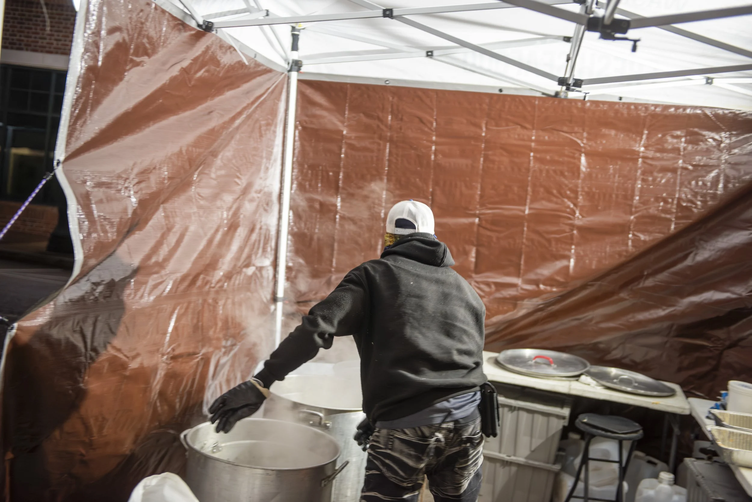 154 - Oyster Roast - Jan. 2026.jpg