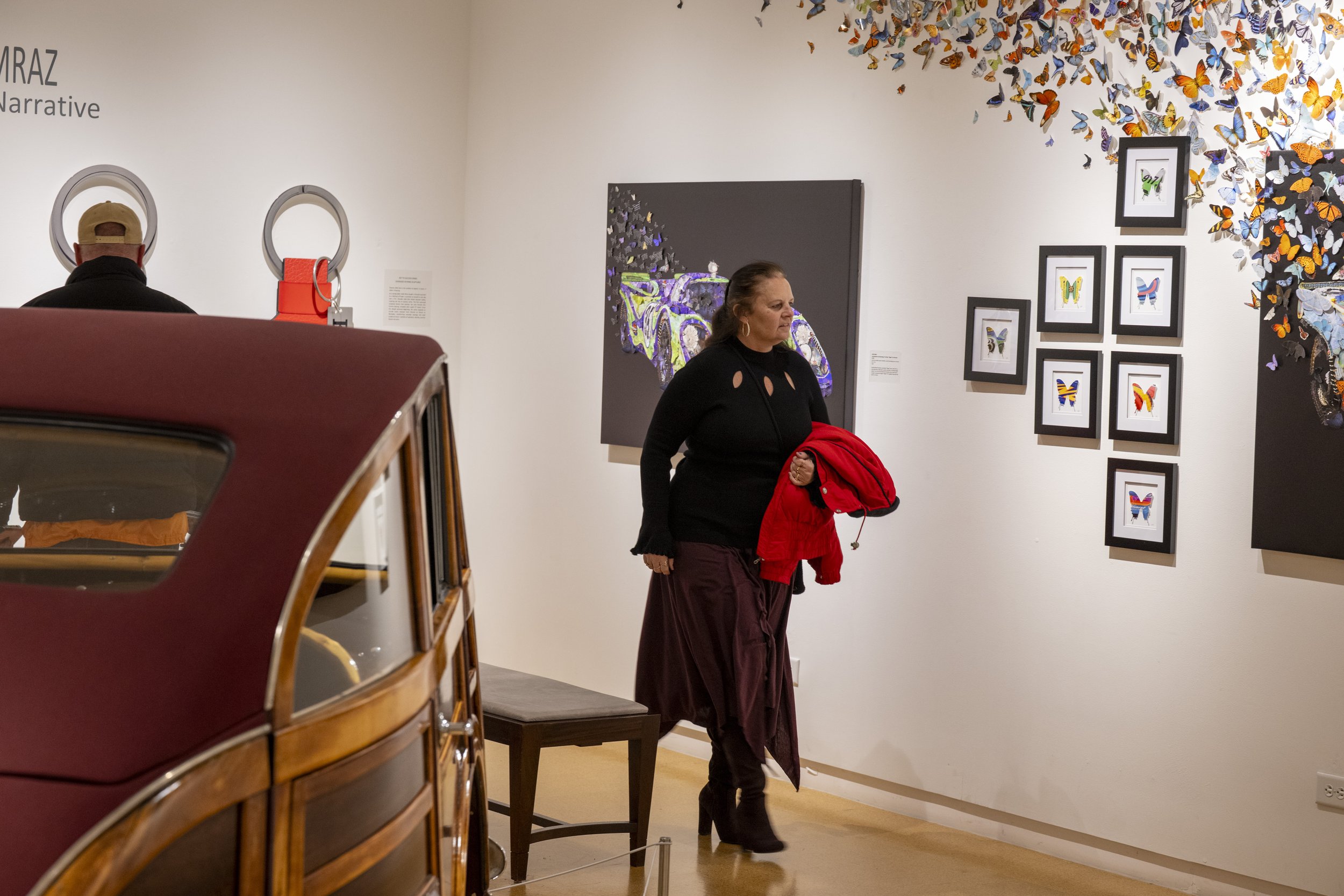 123 - Oyster Roast - Jan. 2026.jpg