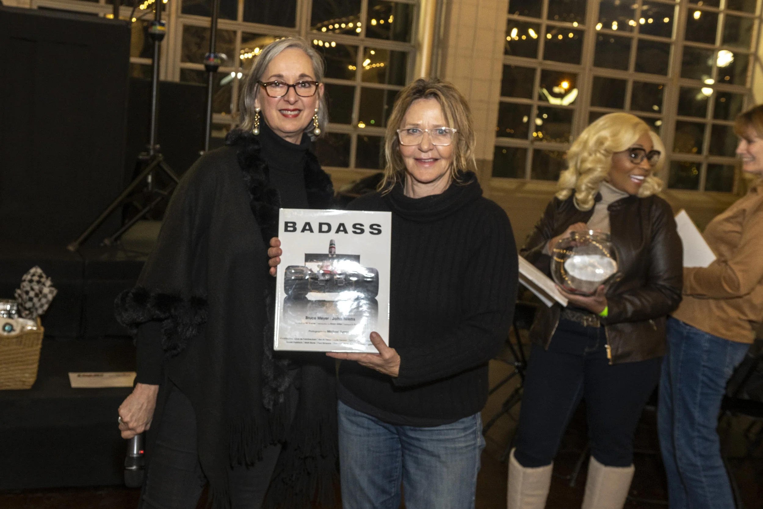 303 - Oyster Roast - Jan. 2026.jpg