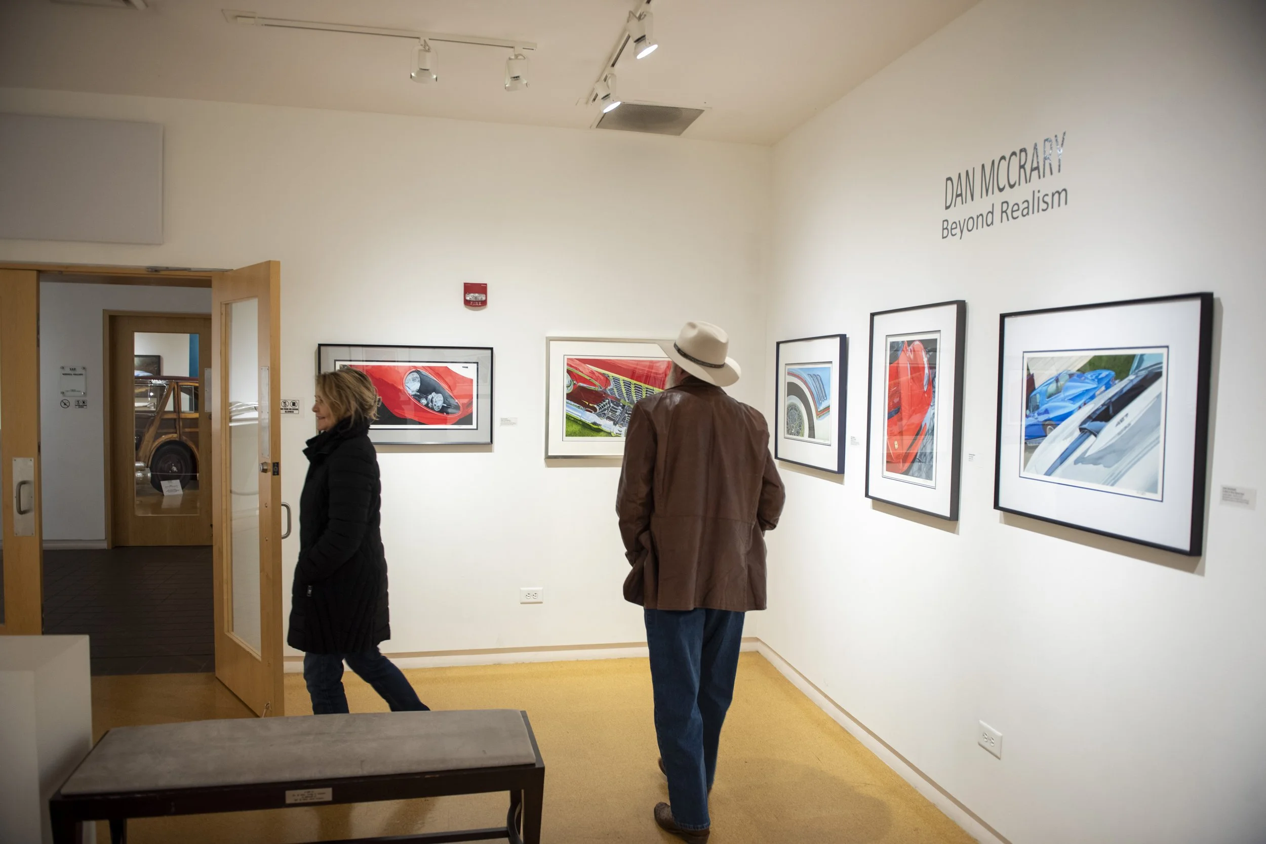 094 - Oyster Roast - Jan. 2026.jpg