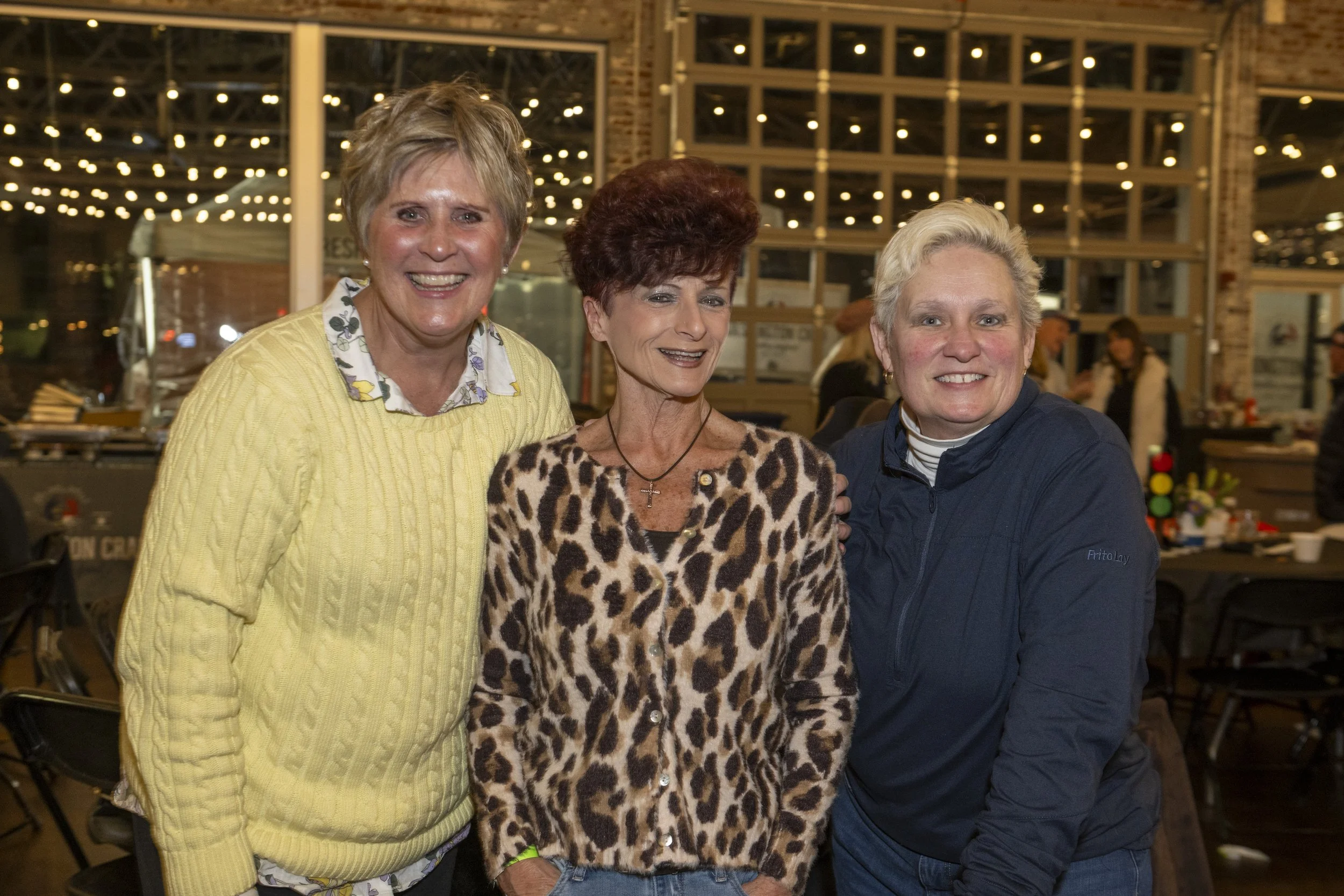 284 - Oyster Roast - Jan. 2026.jpg