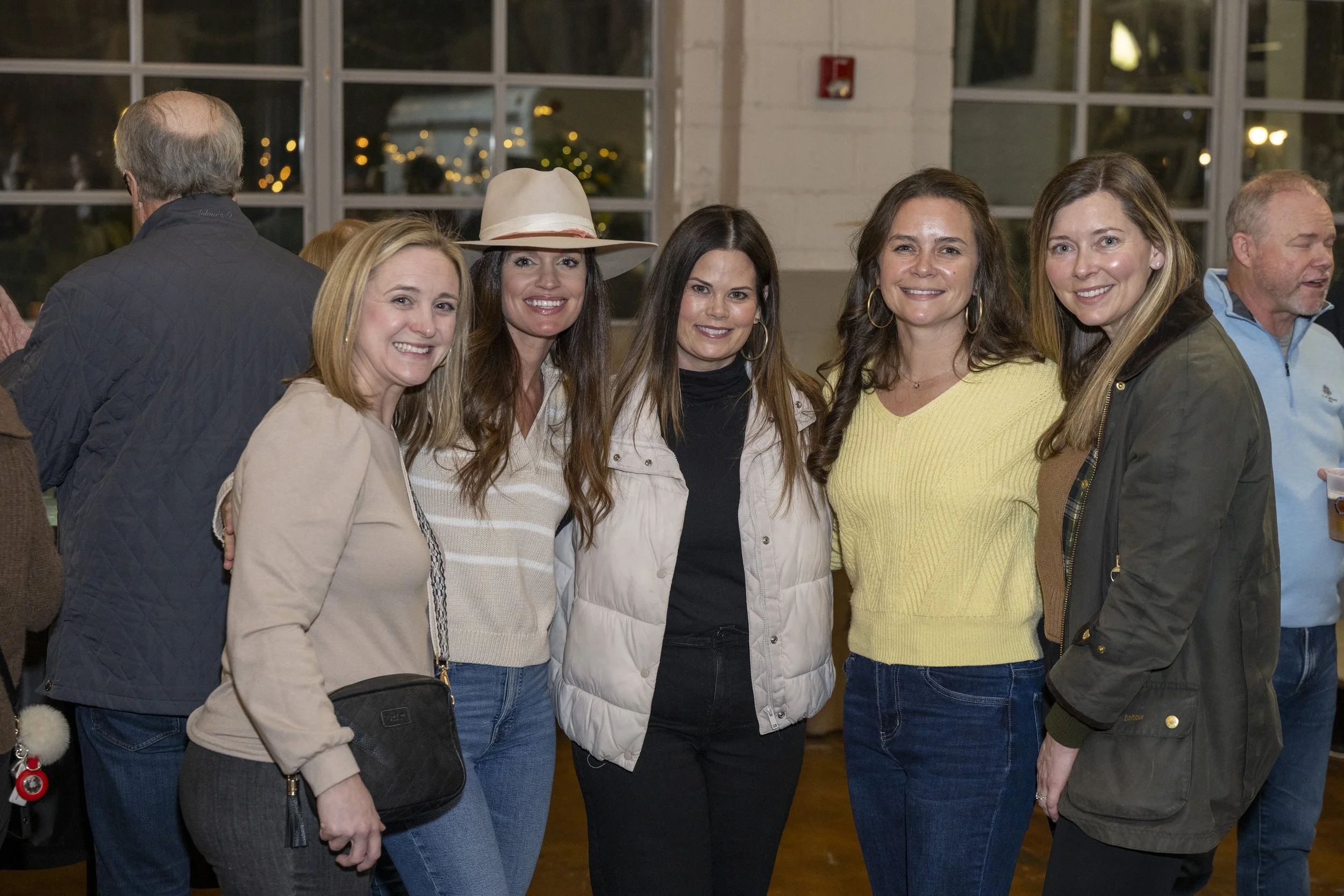 174 - Oyster Roast - Jan. 2026.jpg