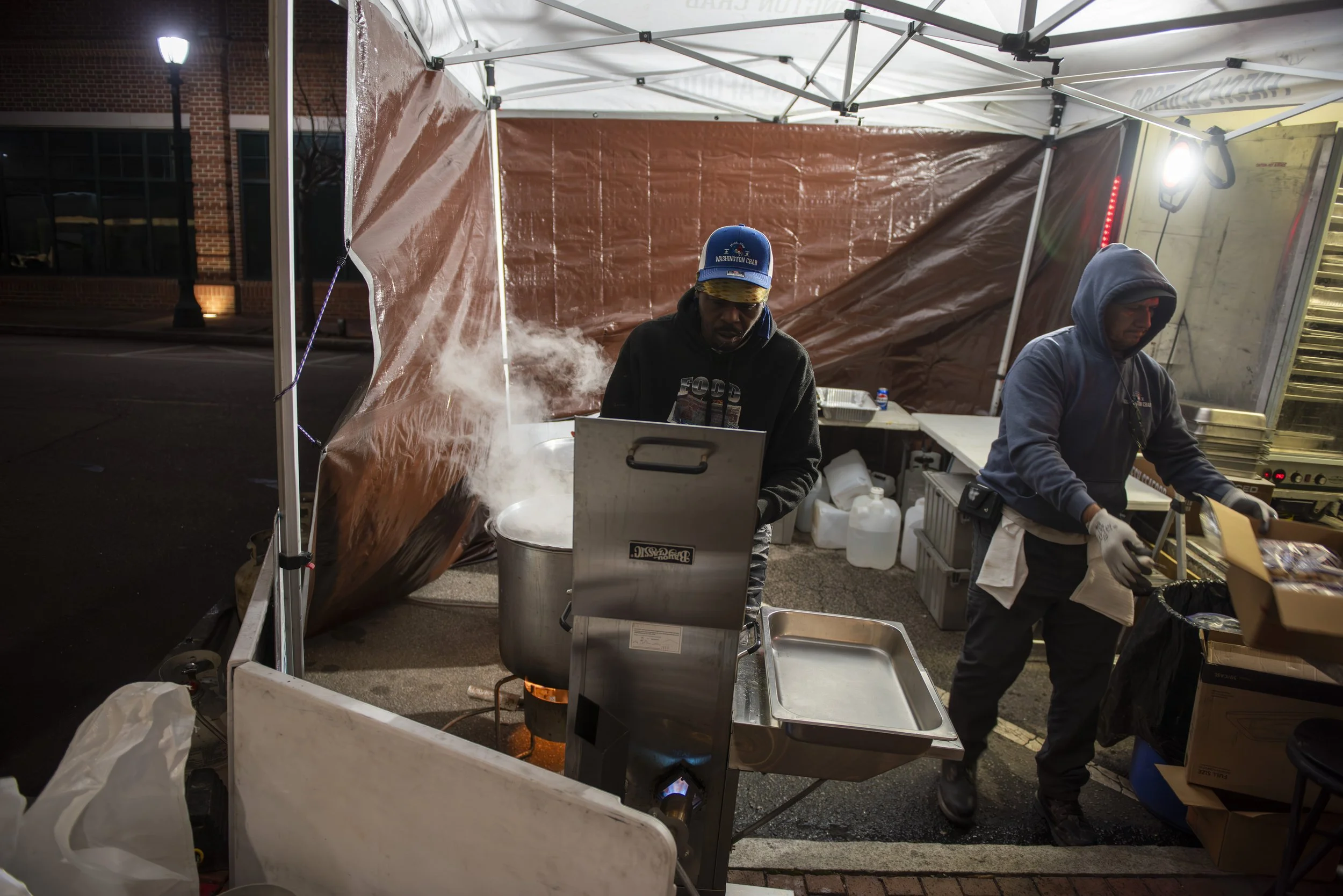 098 - Oyster Roast - Jan. 2026.jpg