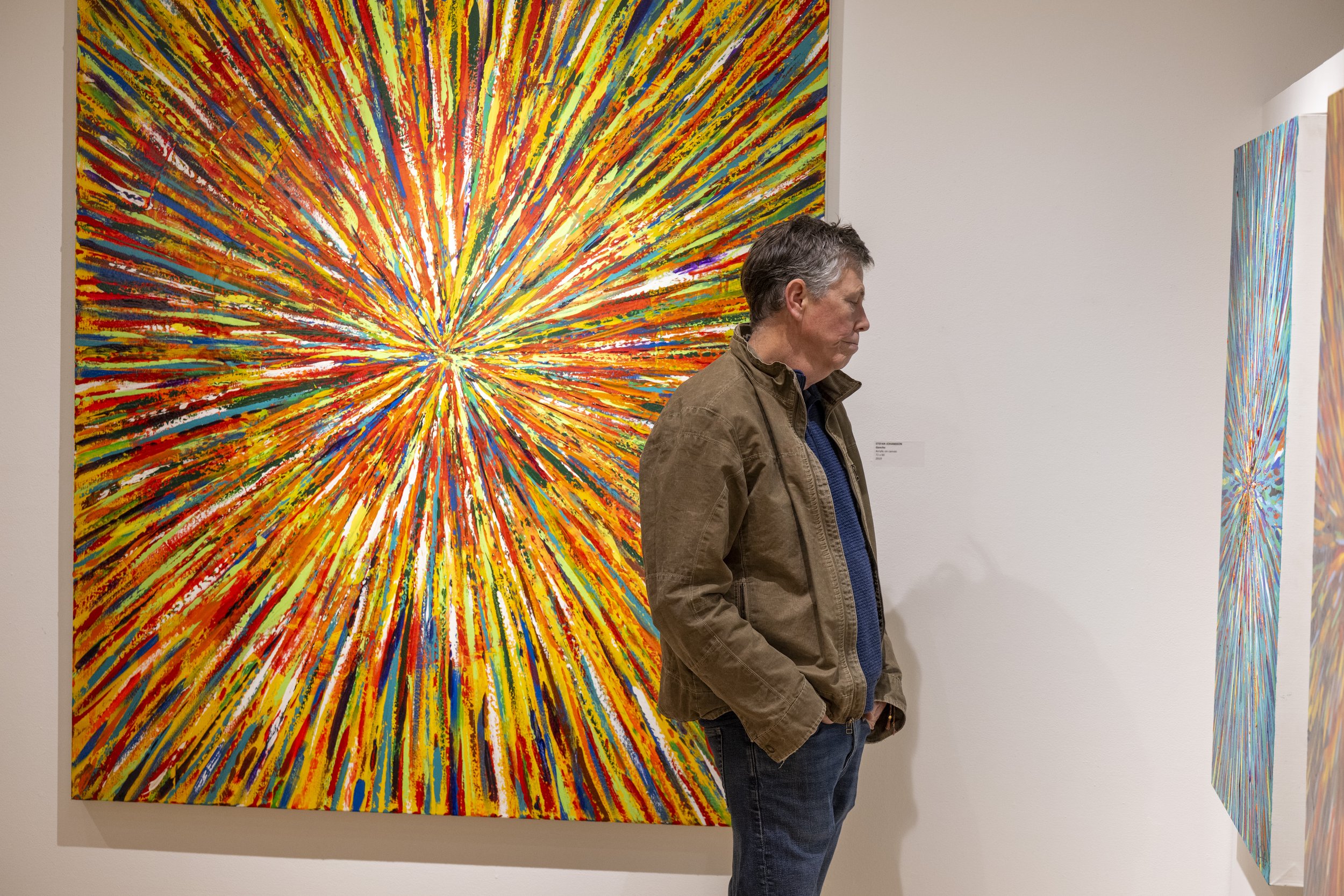 131 - Oyster Roast - Jan. 2026.jpg