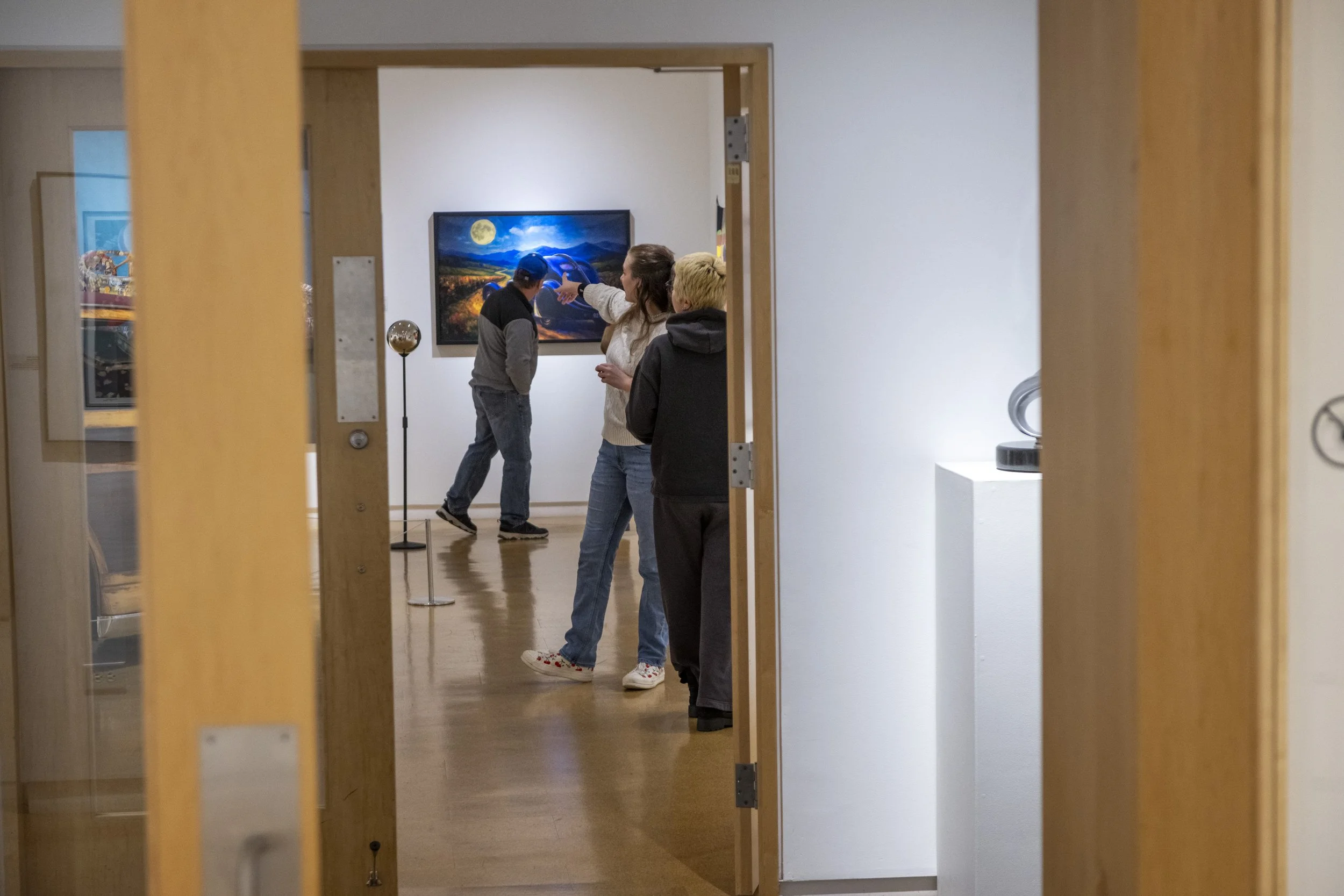 227 - Oyster Roast - Jan. 2026.jpg