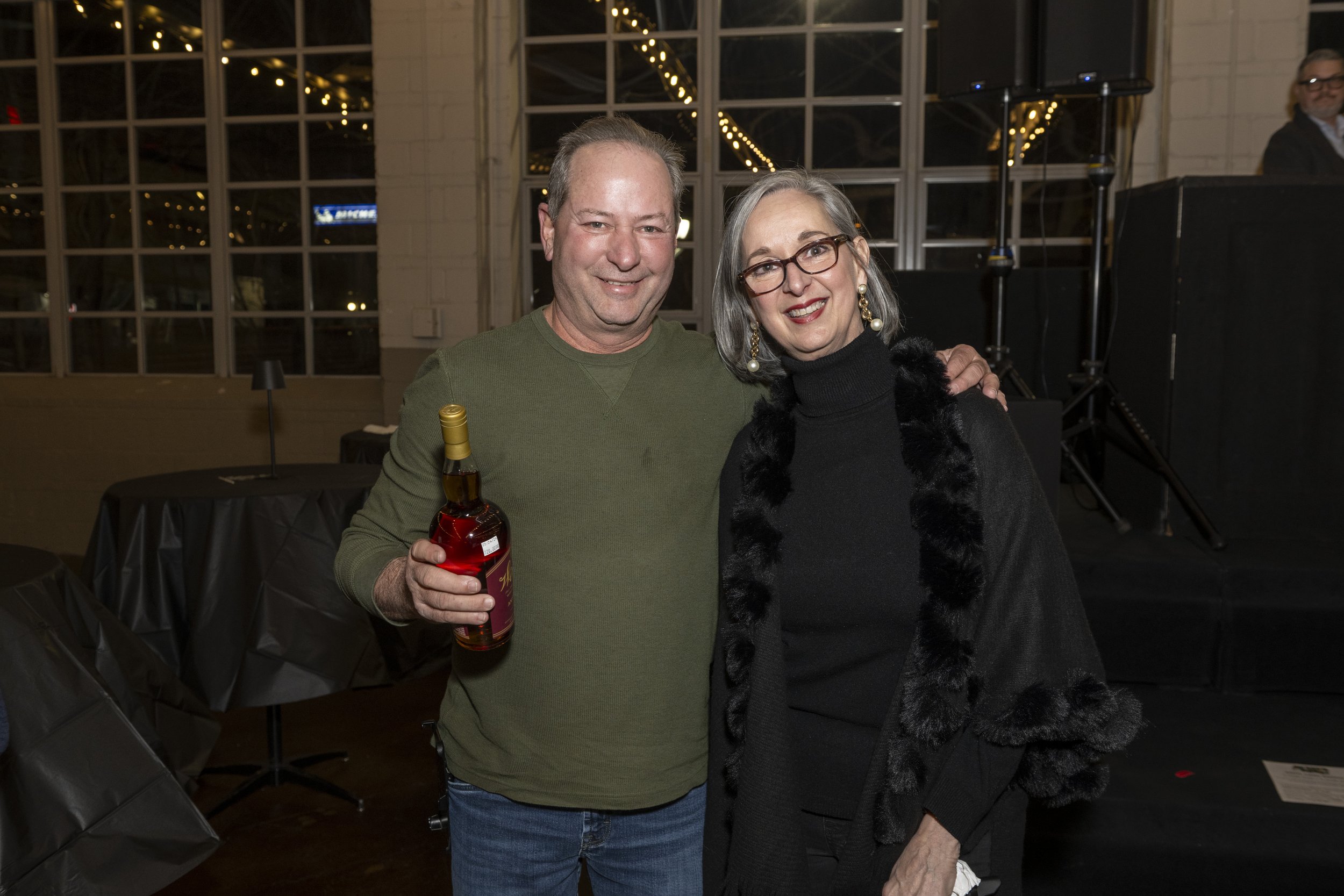 309 - Oyster Roast - Jan. 2026.jpg