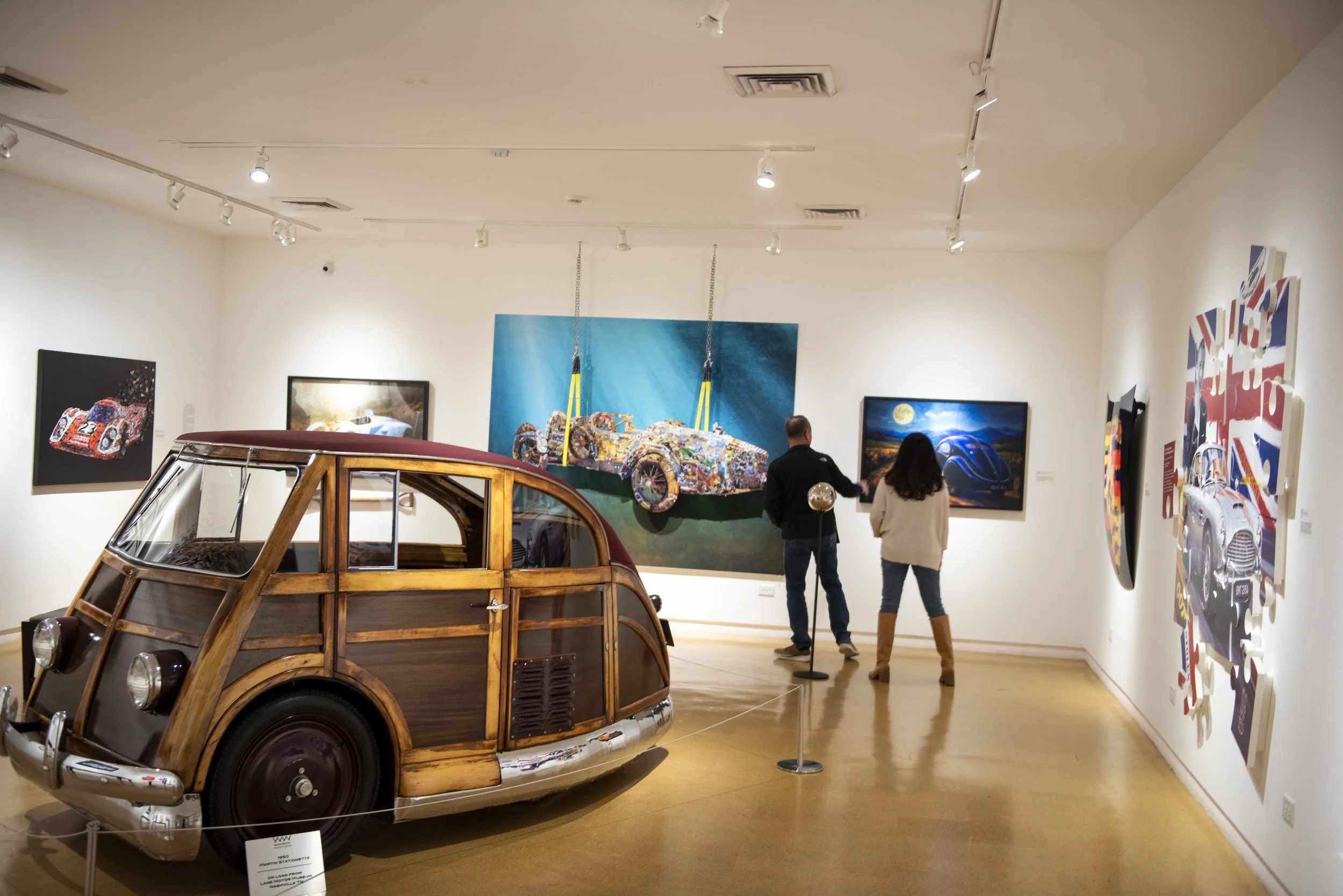 092 - Oyster Roast - Jan. 2026.jpg