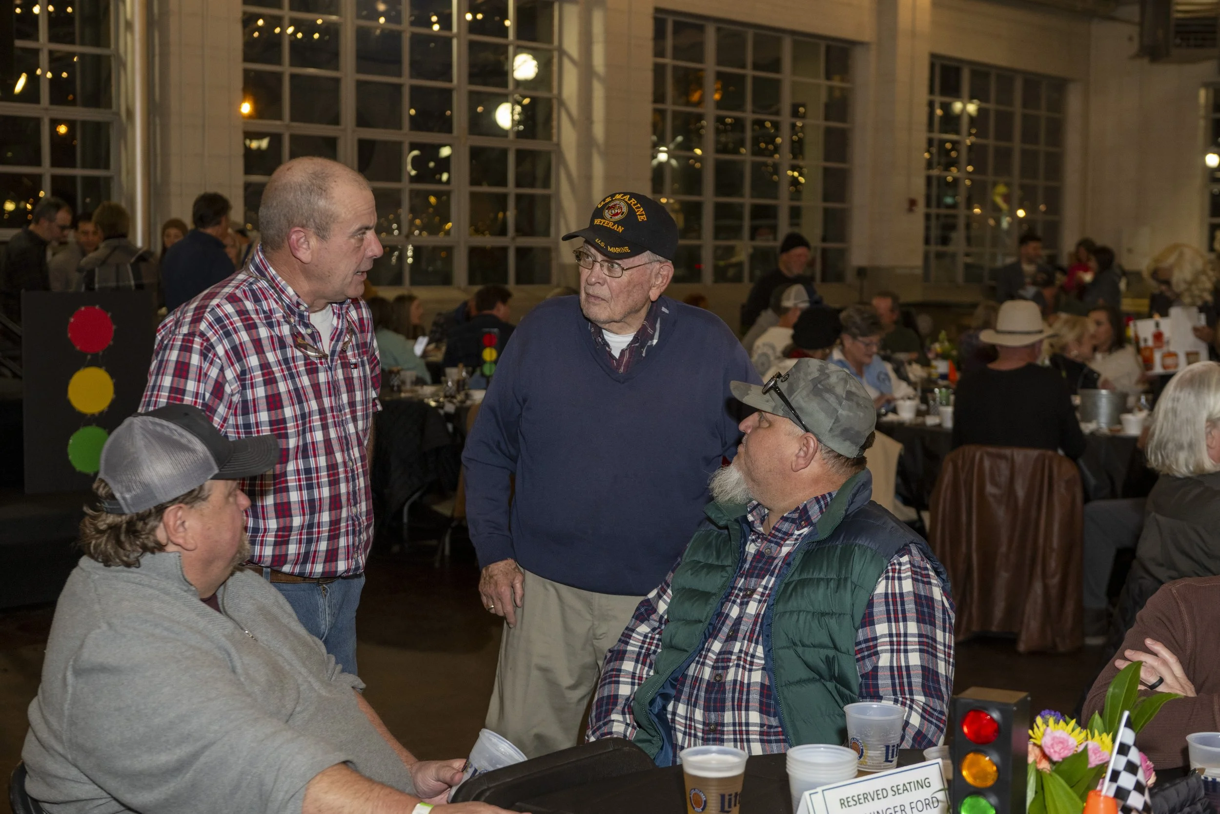 215 - Oyster Roast - Jan. 2026.jpg