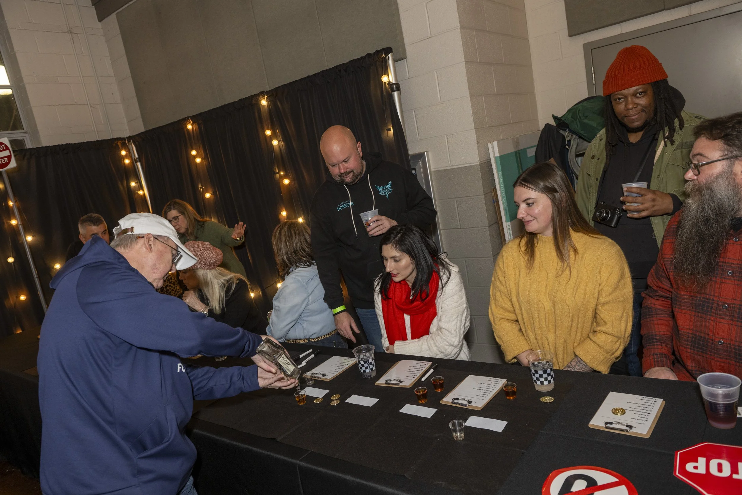 222 - Oyster Roast - Jan. 2026.jpg