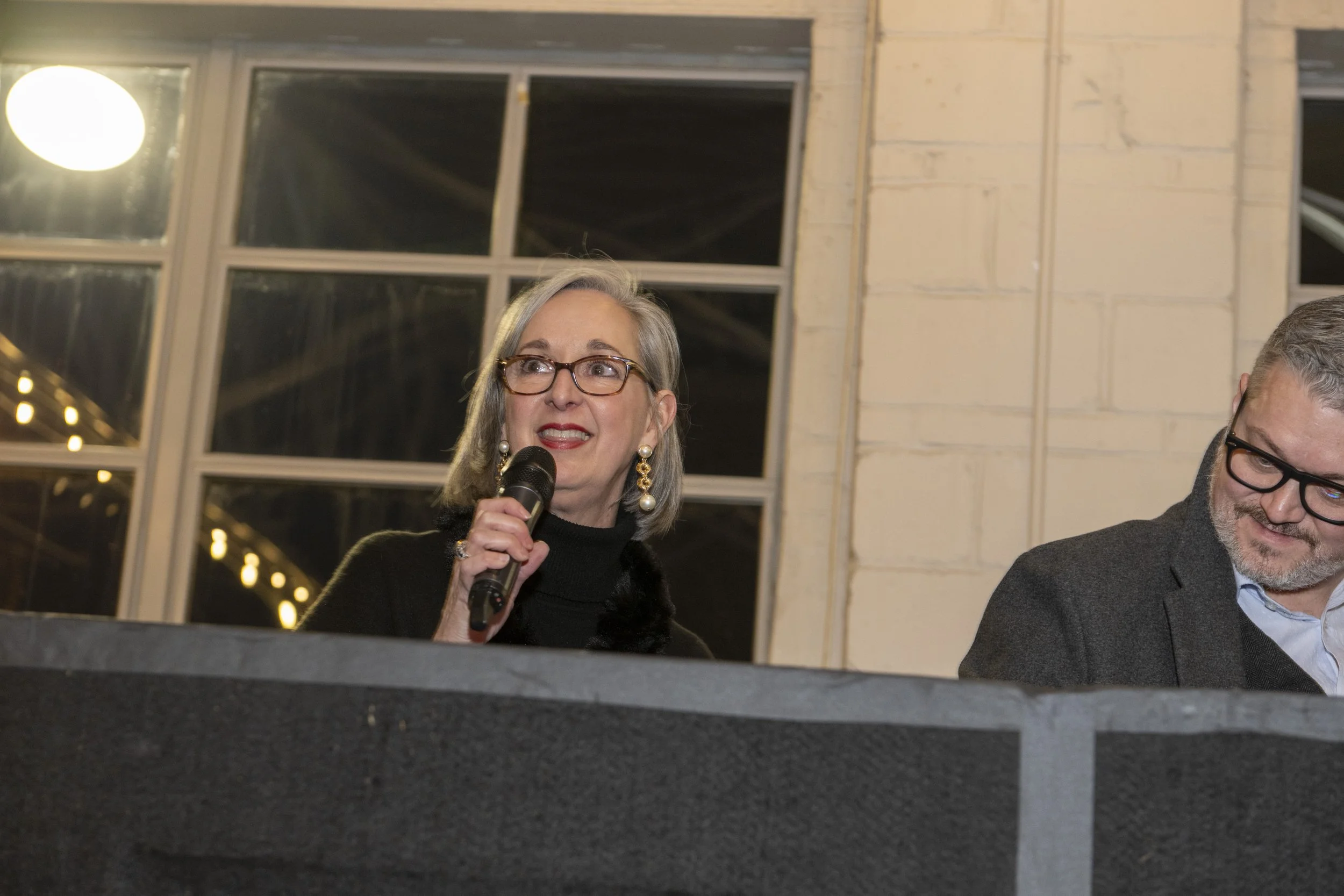 295 - Oyster Roast - Jan. 2026.jpg