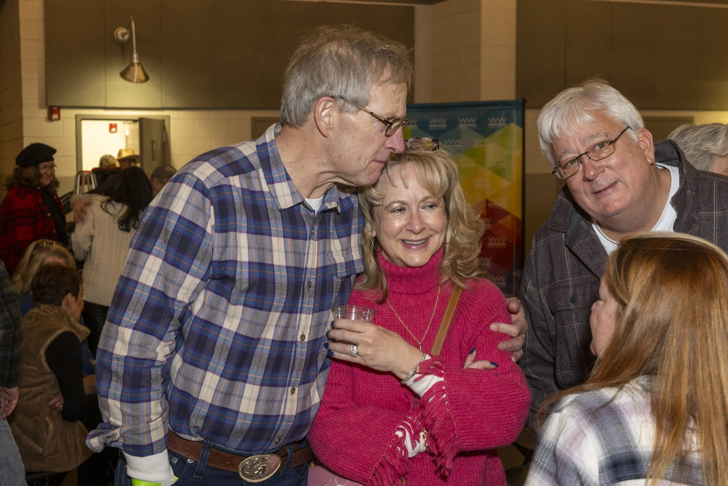 291 - Oyster Roast - Jan. 2026.jpg