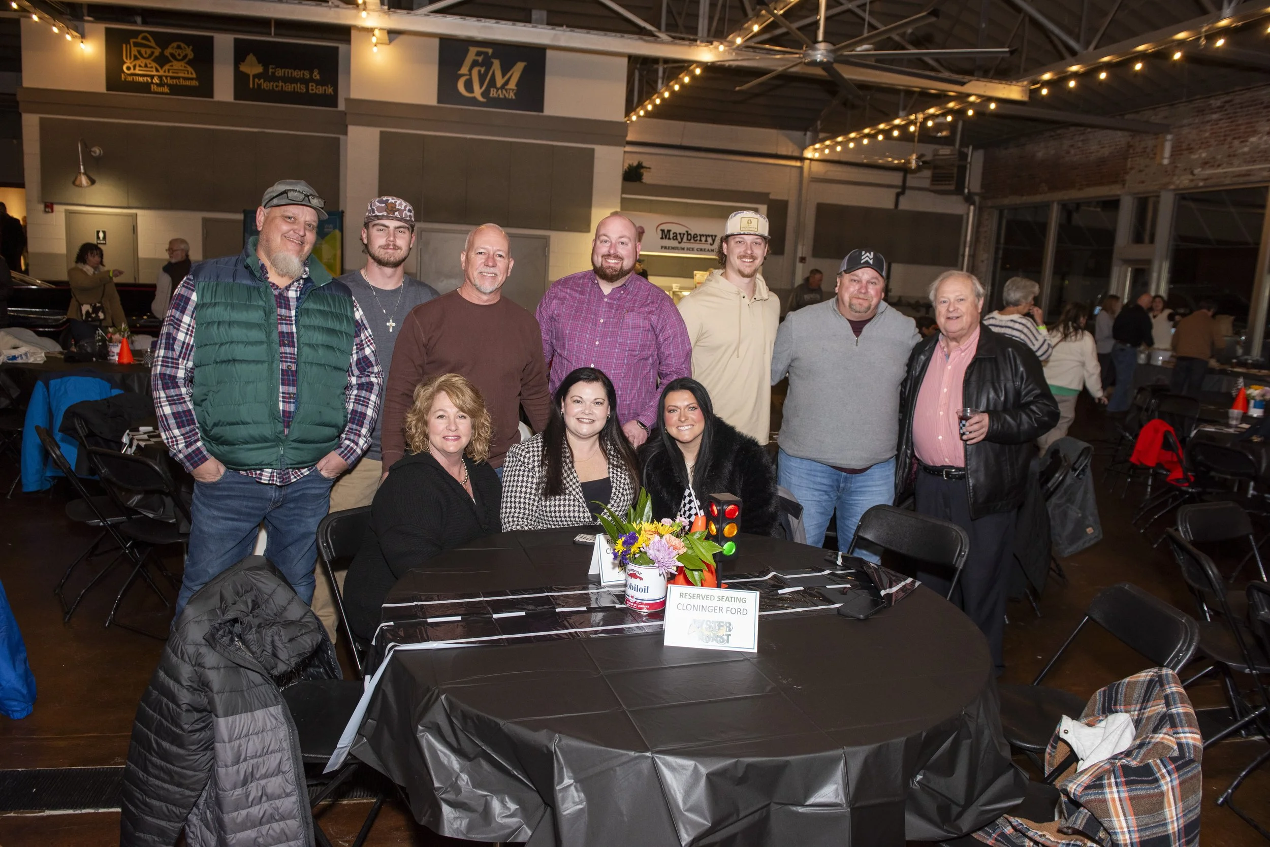 133 - Oyster Roast - Jan. 2026.jpg