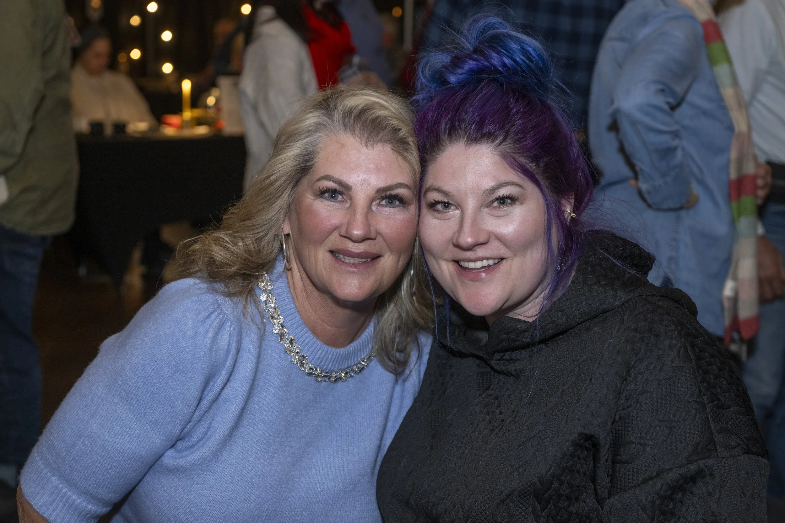 275 - Oyster Roast - Jan. 2026.jpg