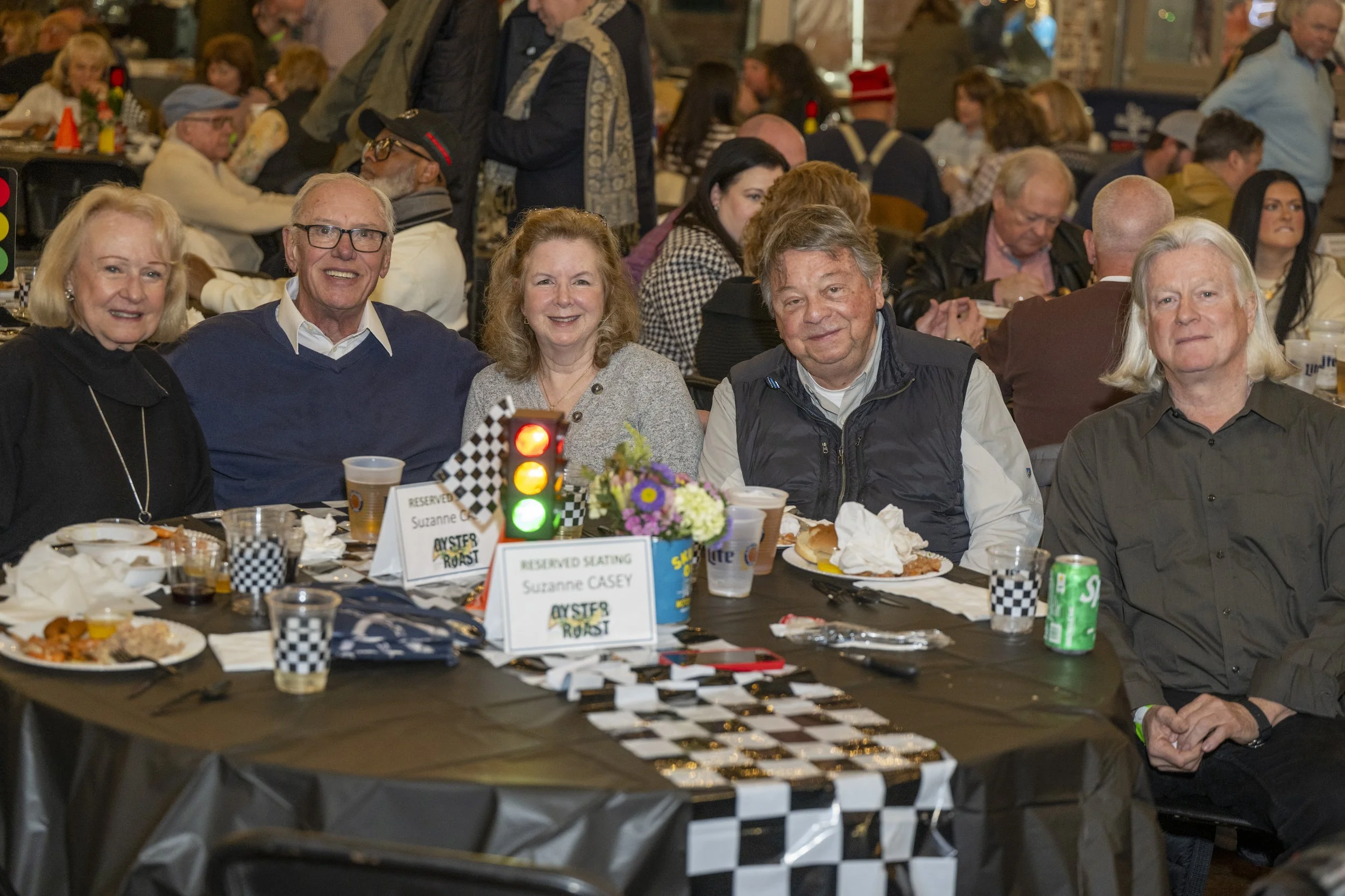 202 - Oyster Roast - Jan. 2026.jpg