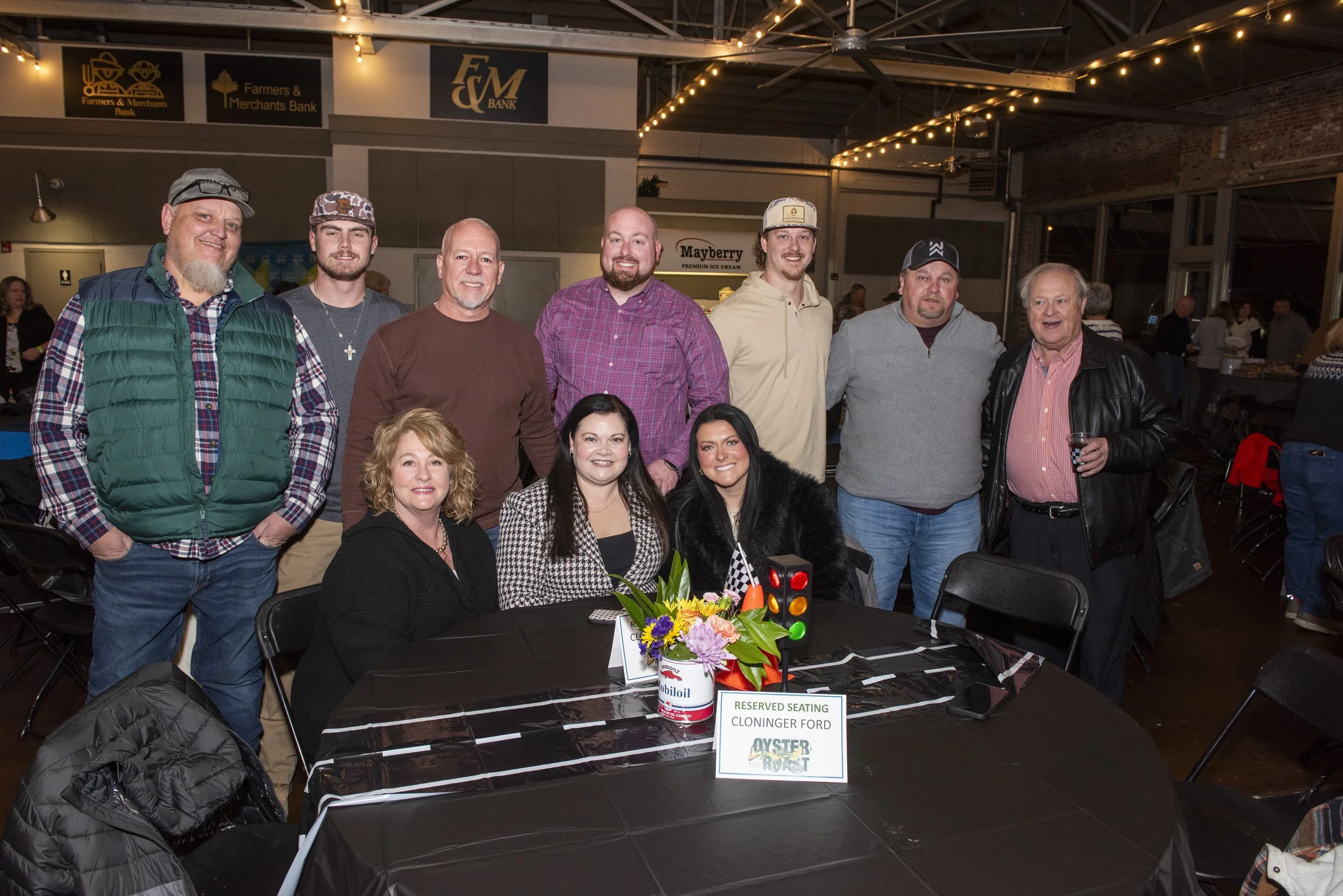 134 - Oyster Roast - Jan. 2026.jpg