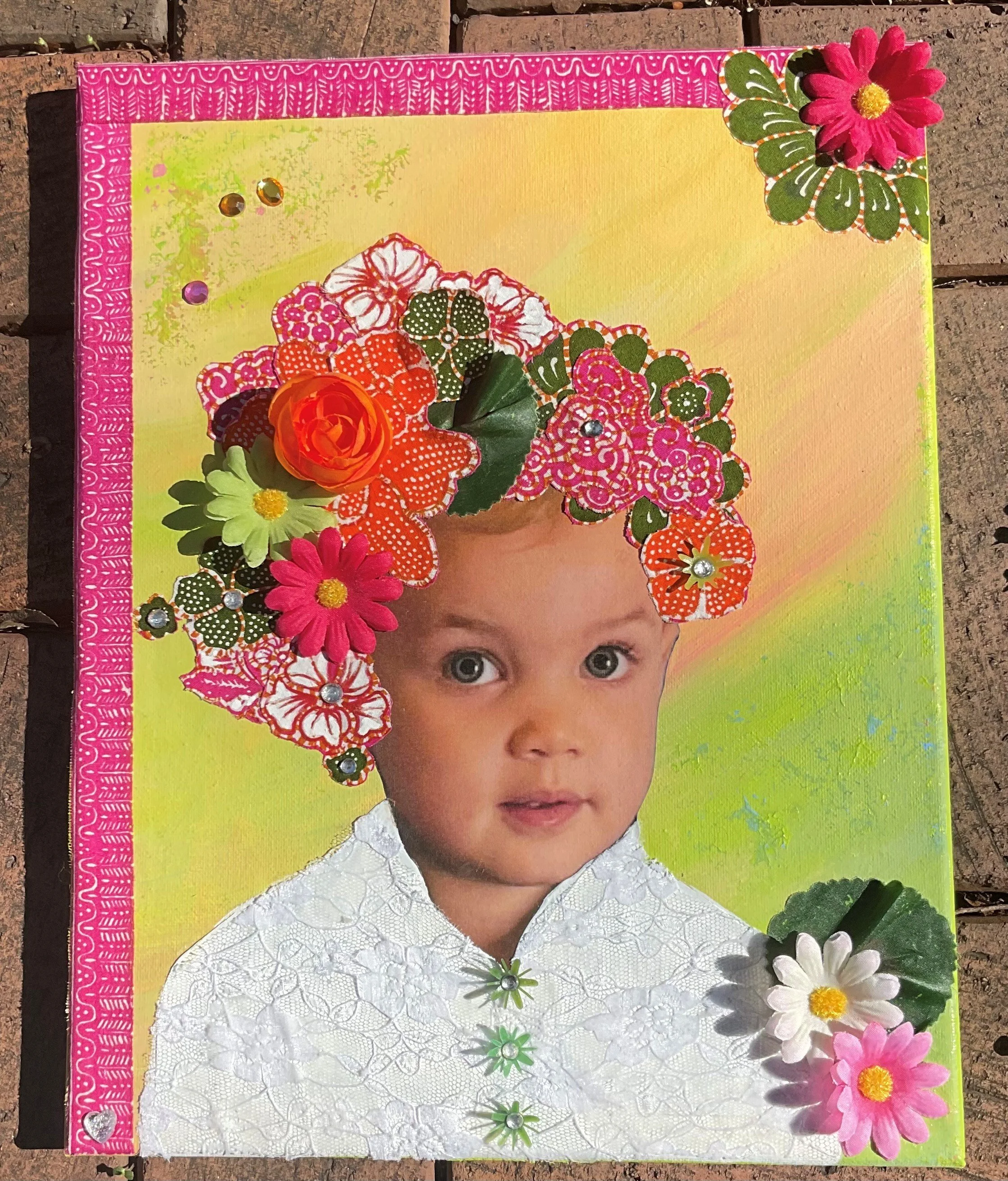 Mixed Media Portrait Collage.jpg