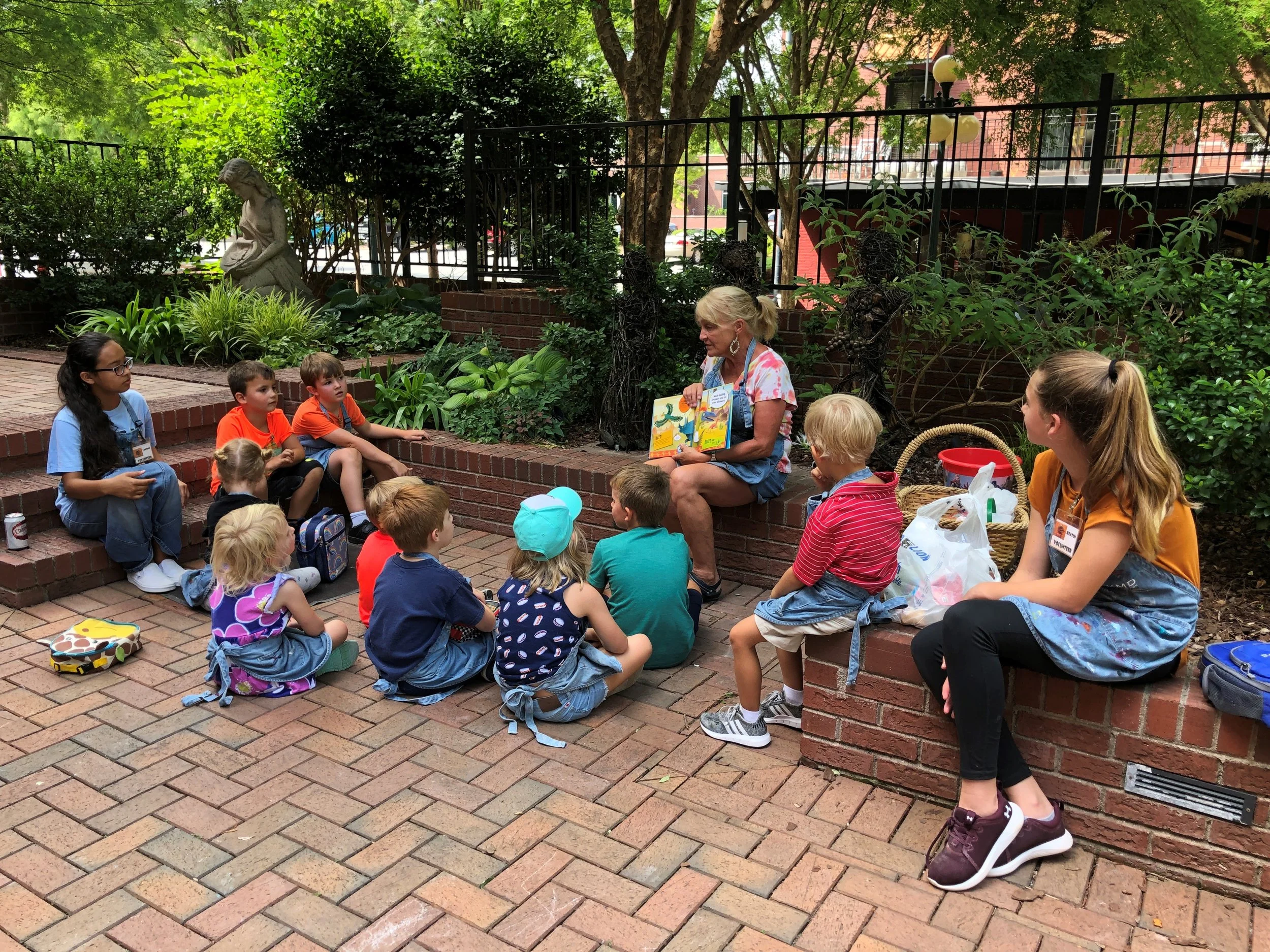 Stories in the Garden.jpg