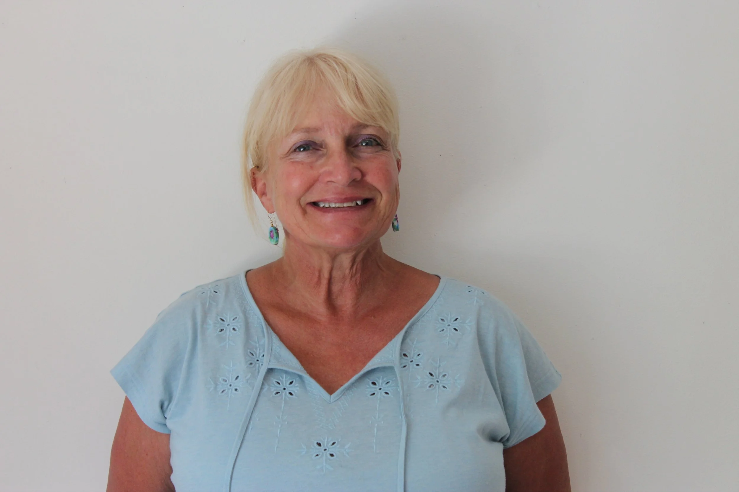 Debbie Hoffman_headshot.JPG