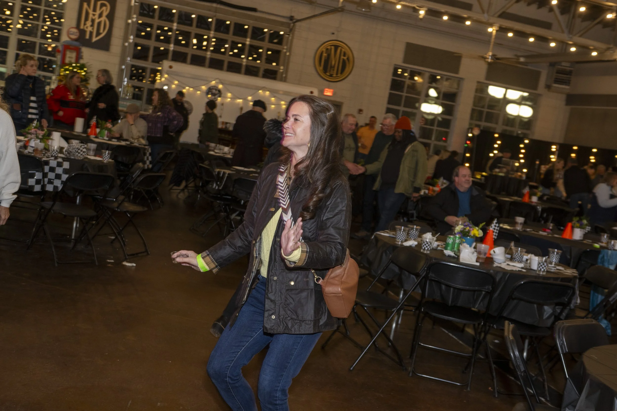 314 - Oyster Roast - Jan. 2026.jpg