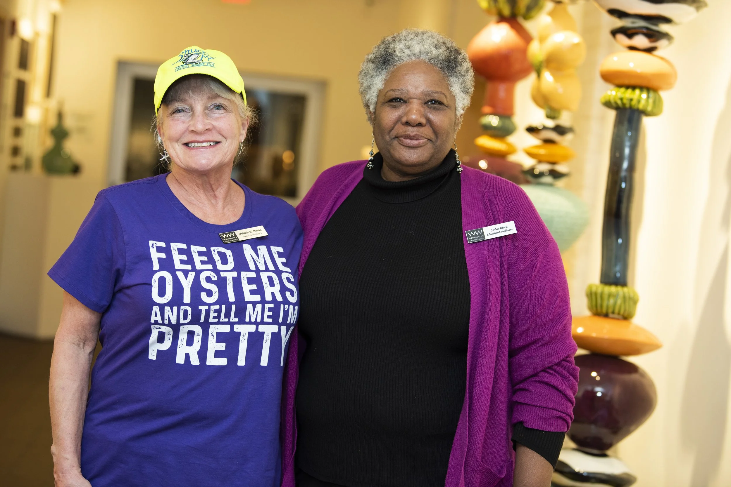 026 - Oyster Roast - Jan. 2024.jpg