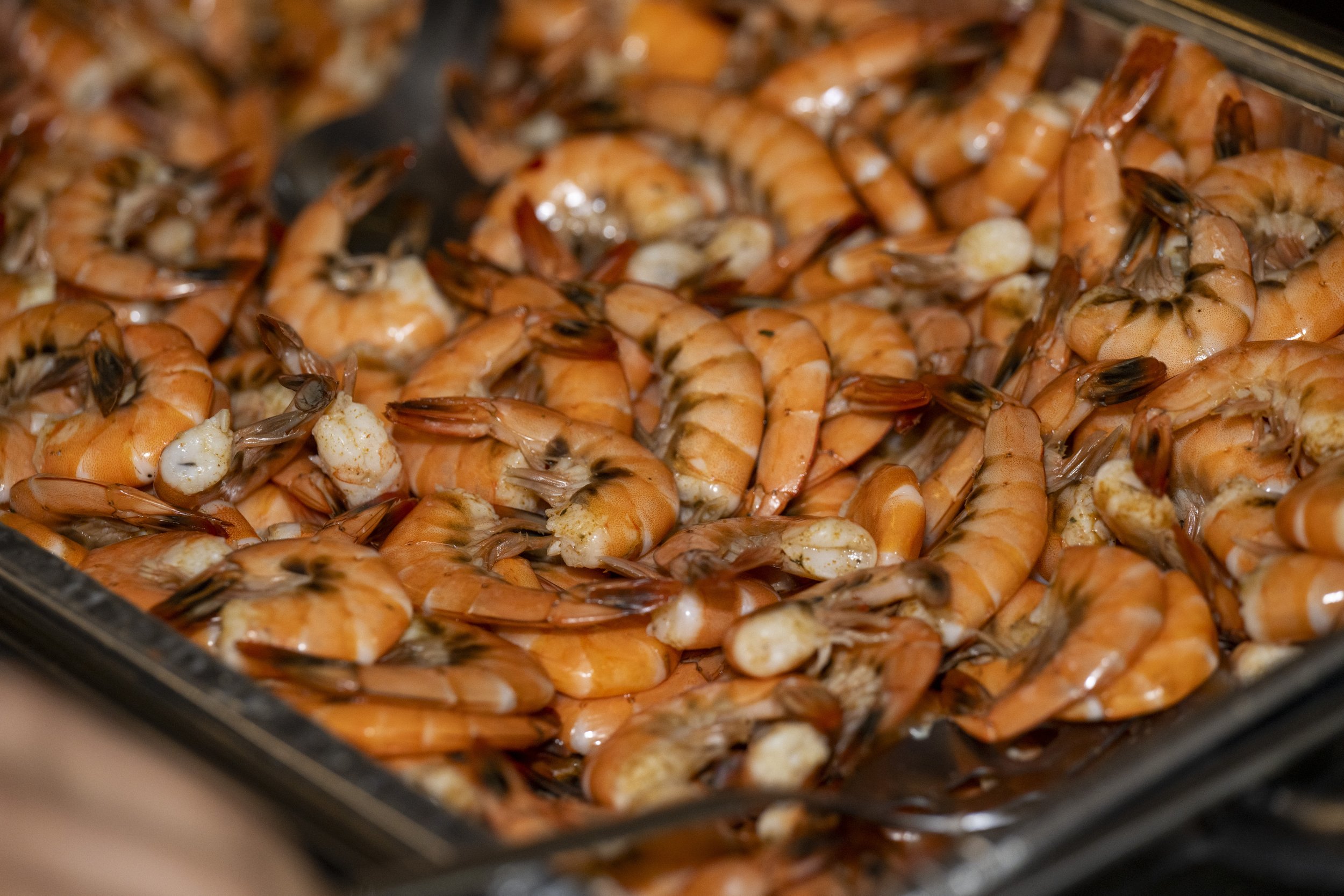 157 - Oyster Roast - Jan. 2026.jpg