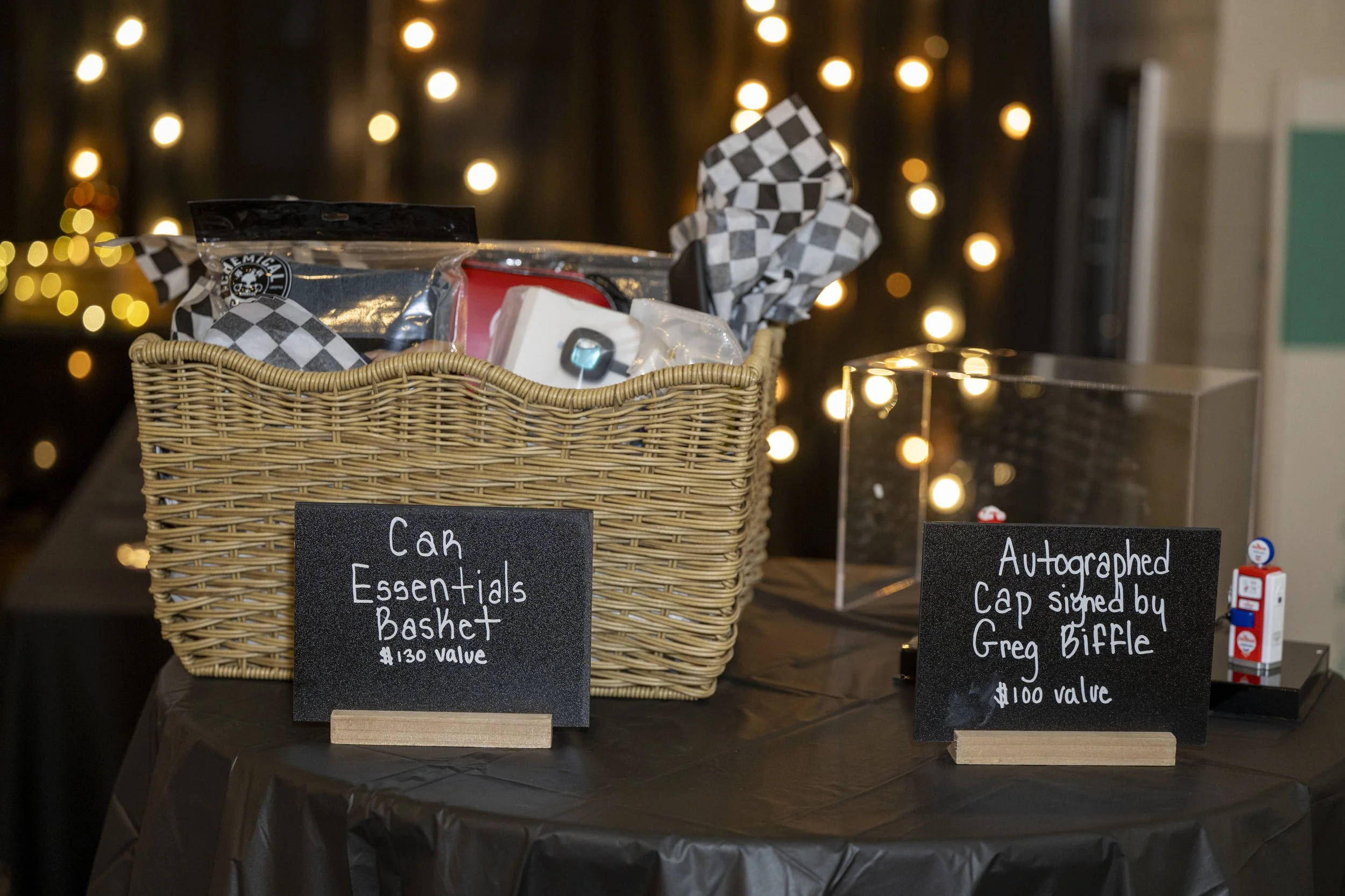 065 - Oyster Roast - Jan. 2026.jpg