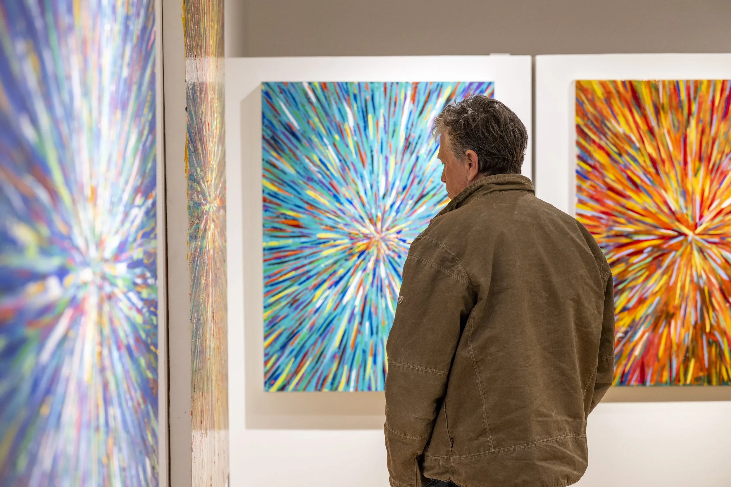 127 - Oyster Roast - Jan. 2026.jpg