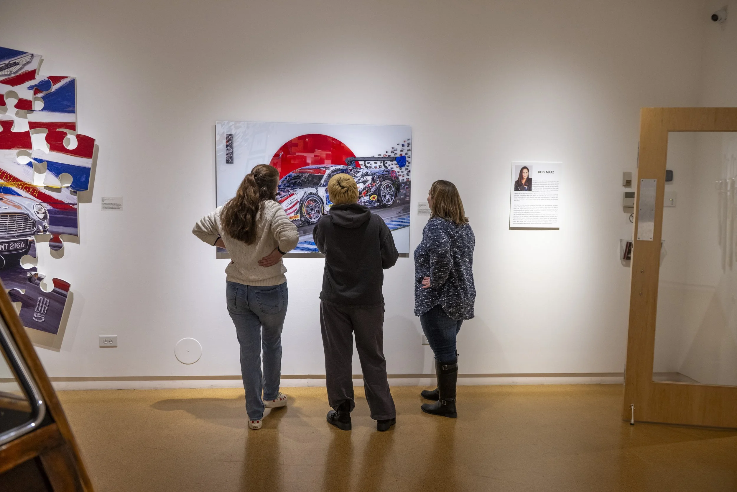 238 - Oyster Roast - Jan. 2026.jpg