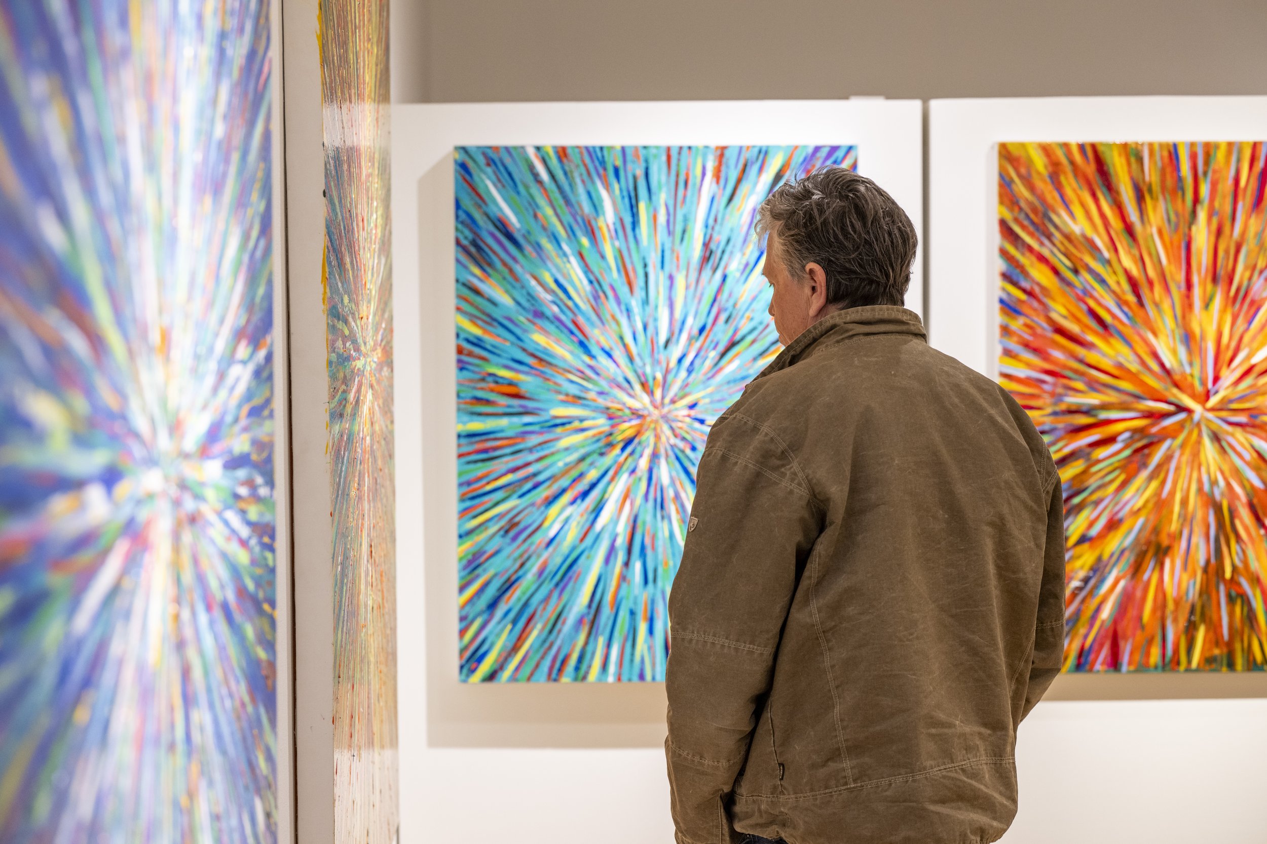 126 - Oyster Roast - Jan. 2026.jpg