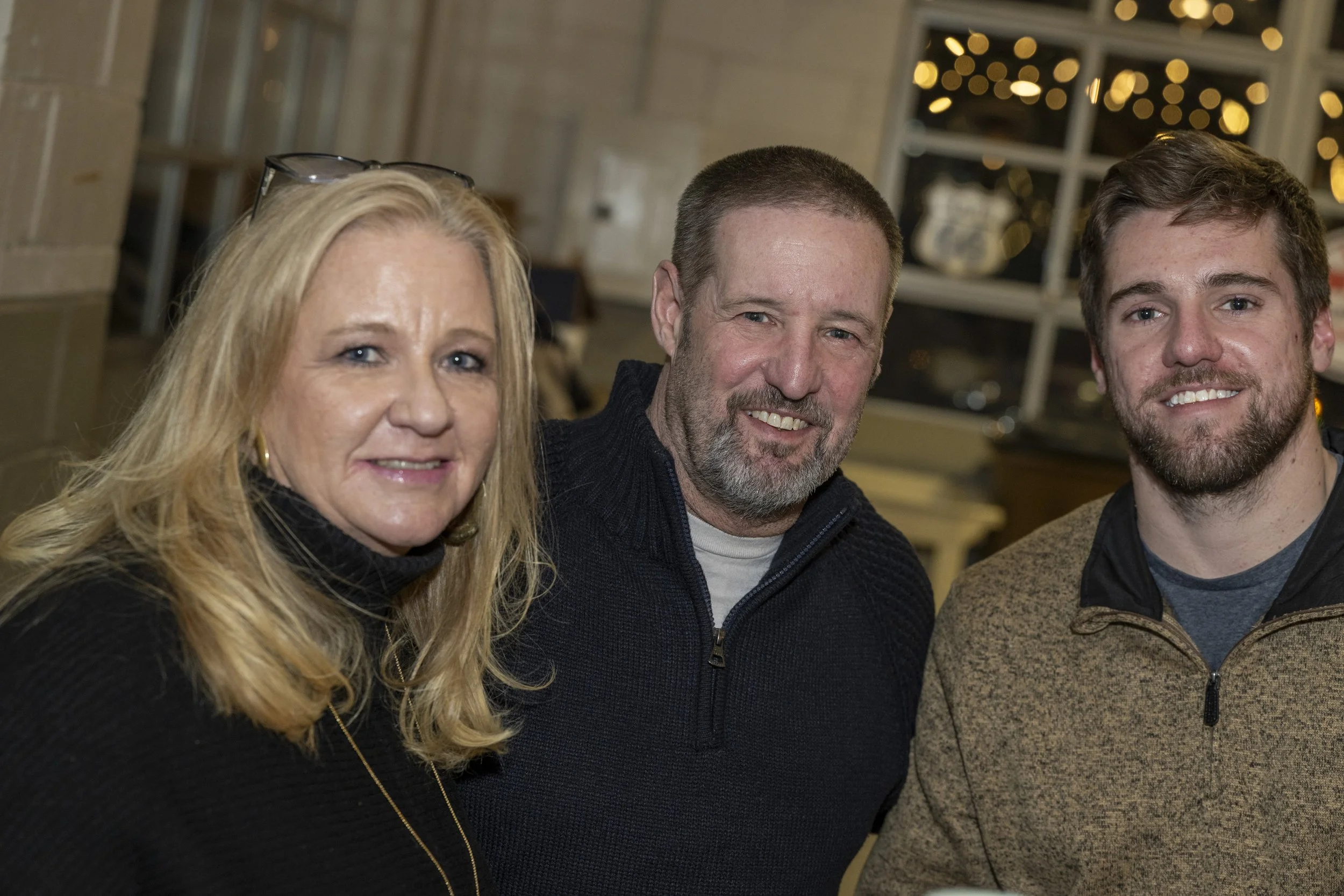 197 - Oyster Roast - Jan. 2026.jpg