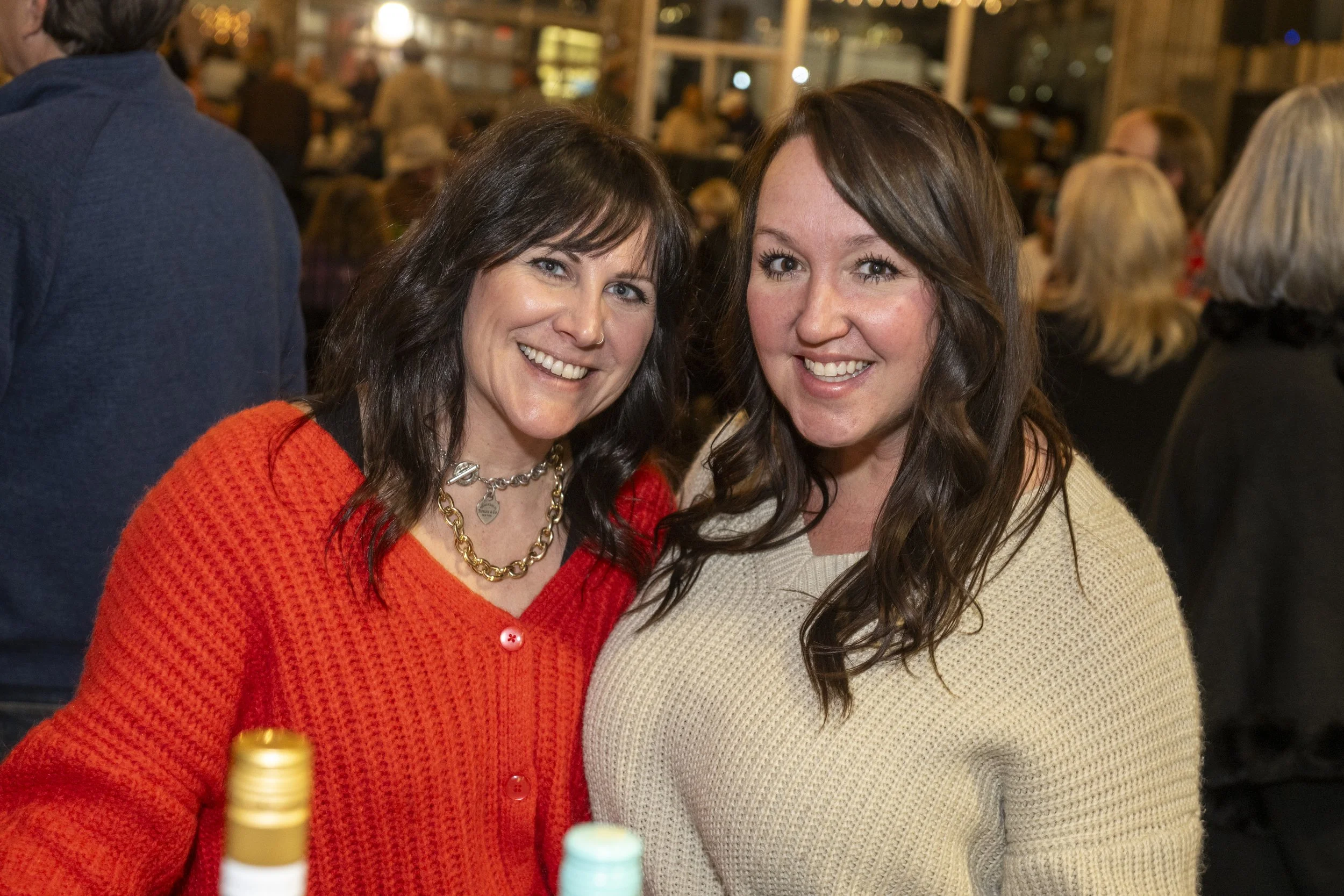 280 - Oyster Roast - Jan. 2026.jpg