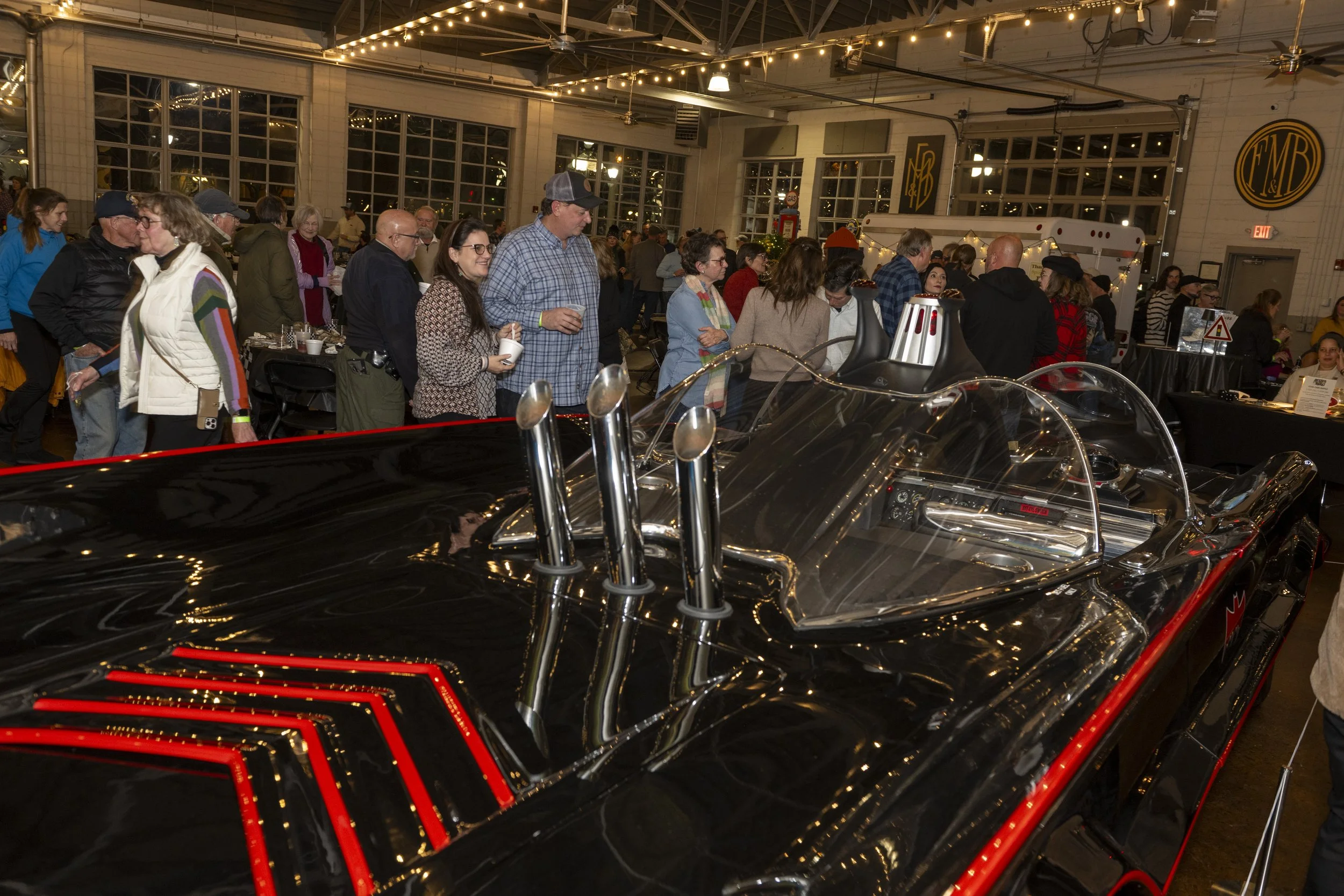 278 - Oyster Roast - Jan. 2026.jpg