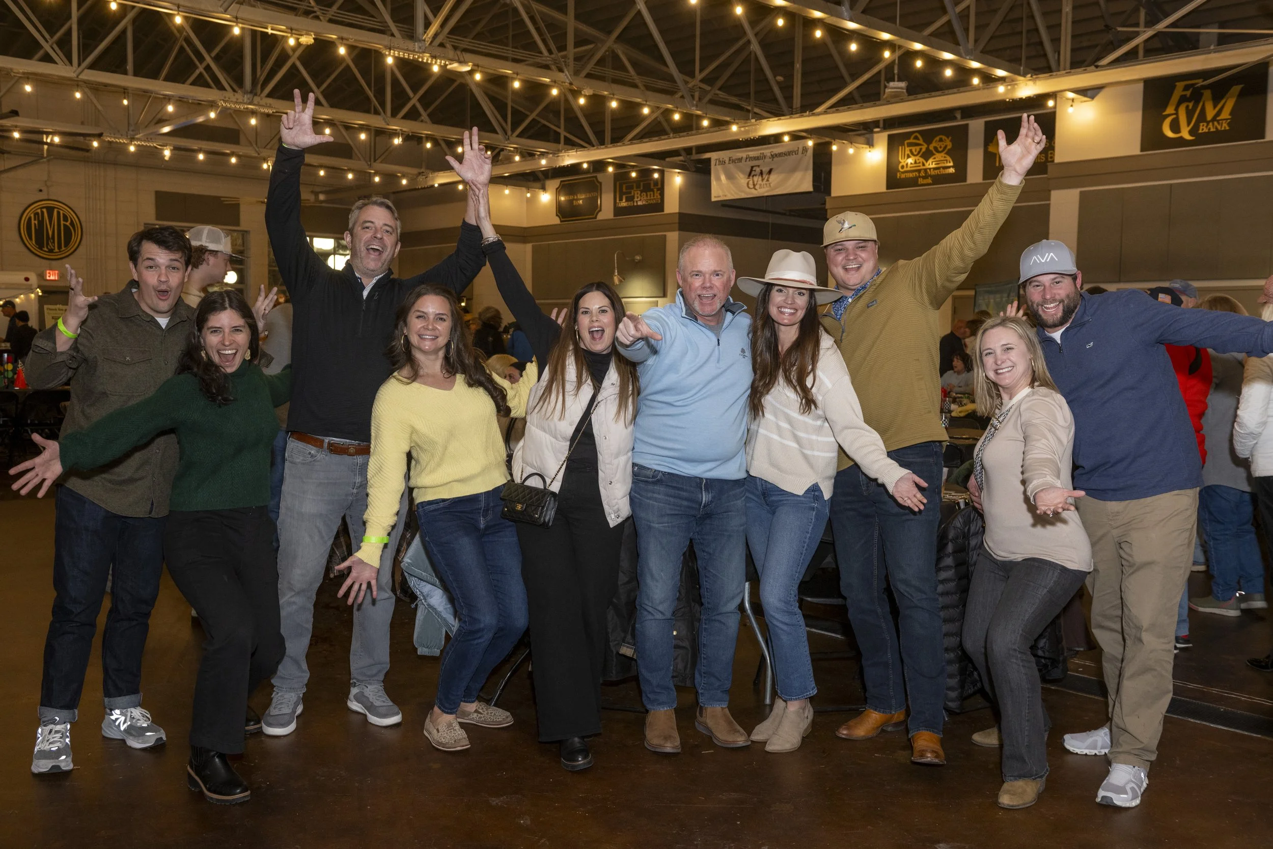 289 - Oyster Roast - Jan. 2026.jpg