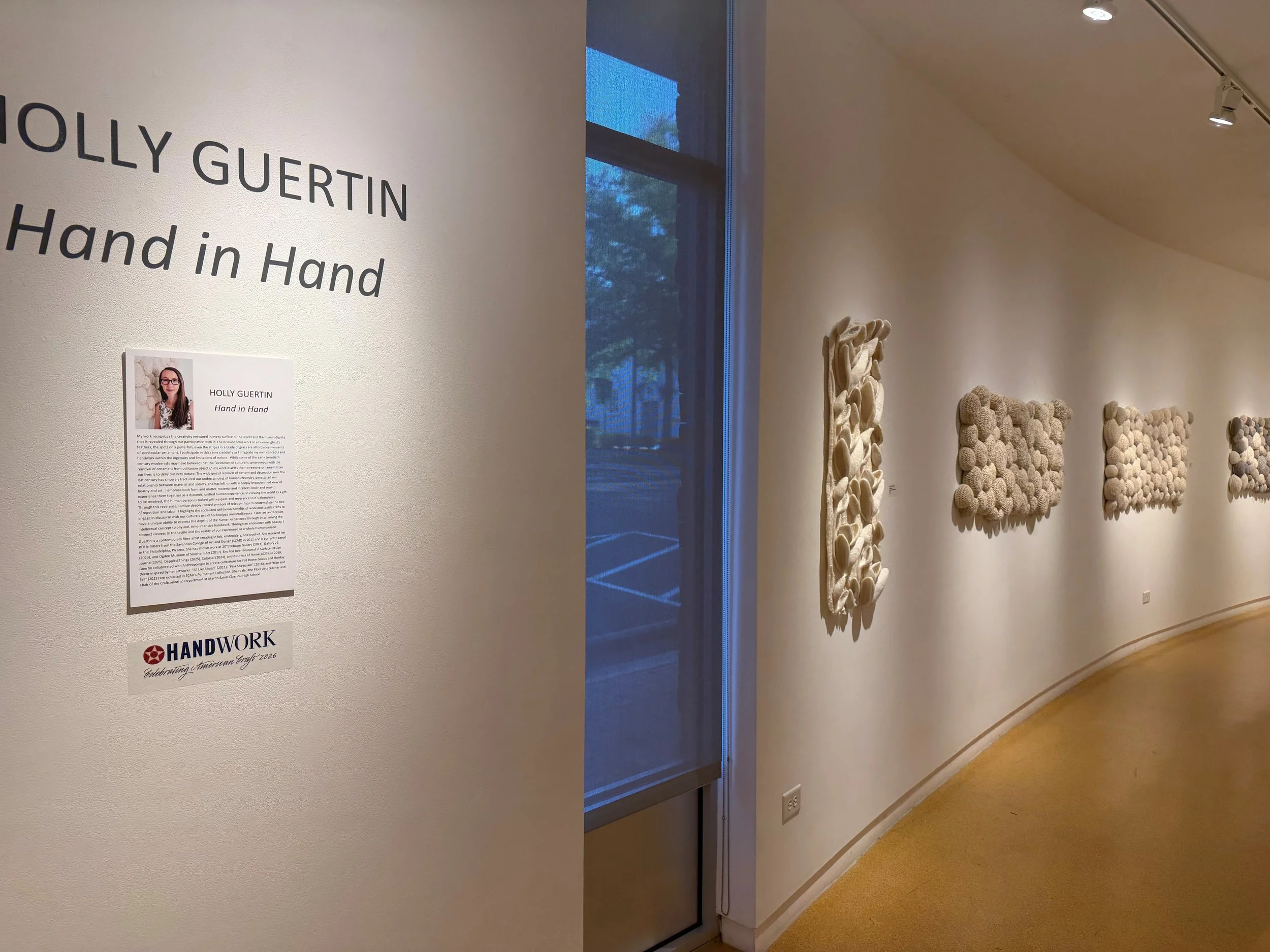 Guertin 1.jpg
