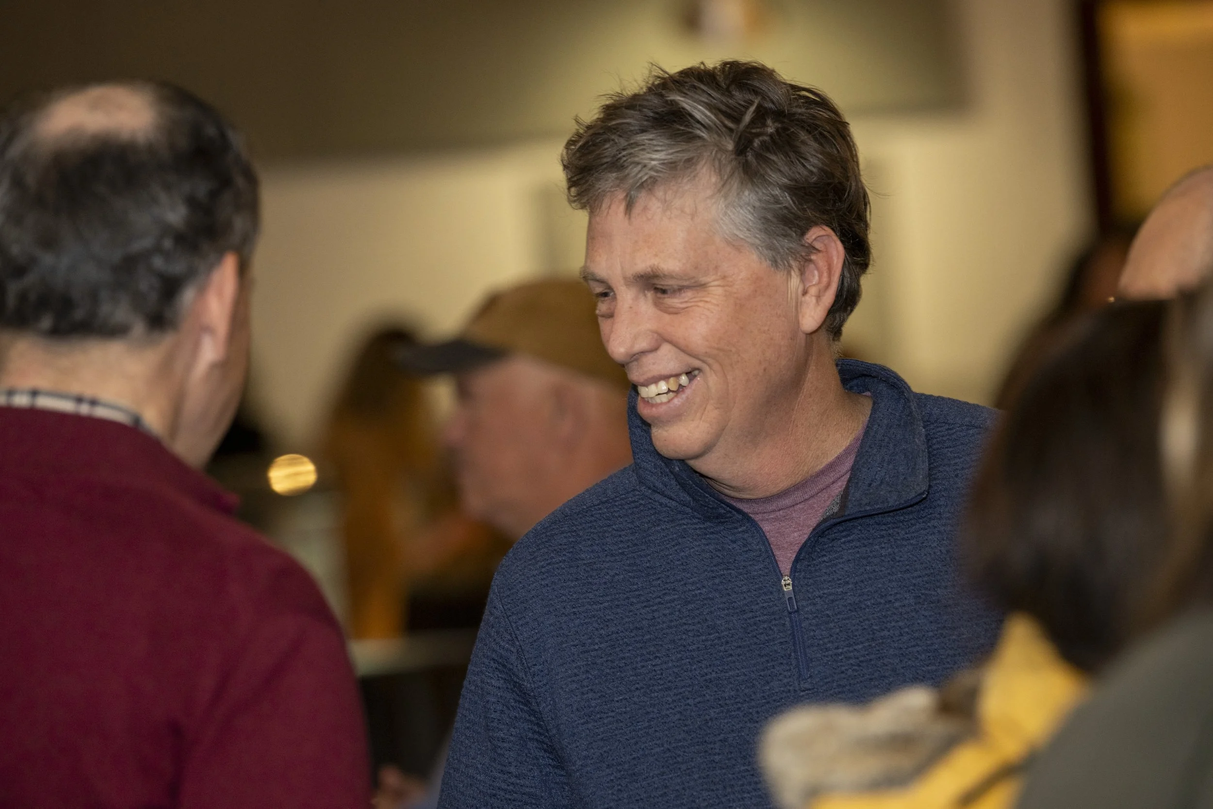 180 - Oyster Roast - Jan. 2026.jpg